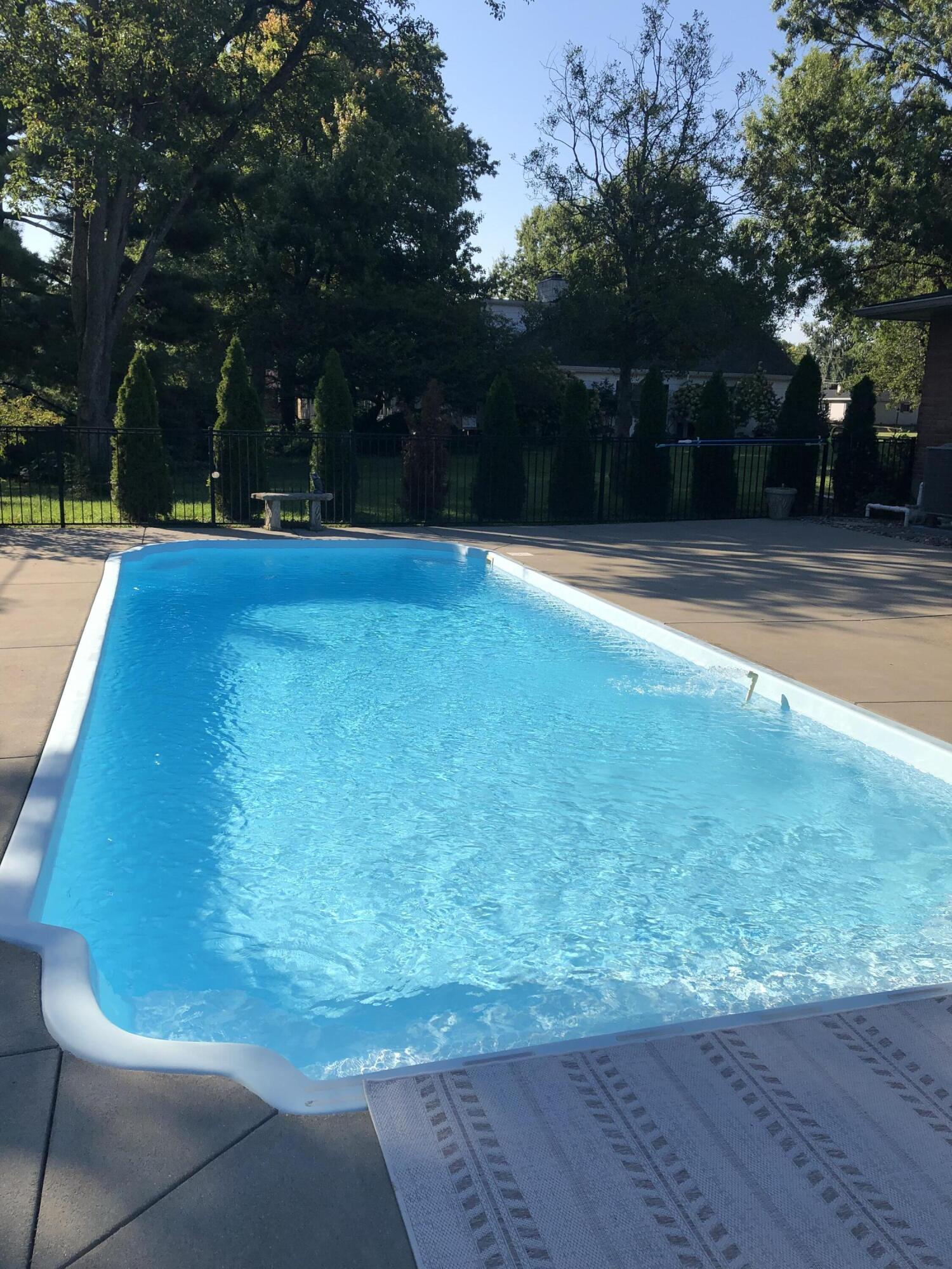 8 Paul Hesser Drive