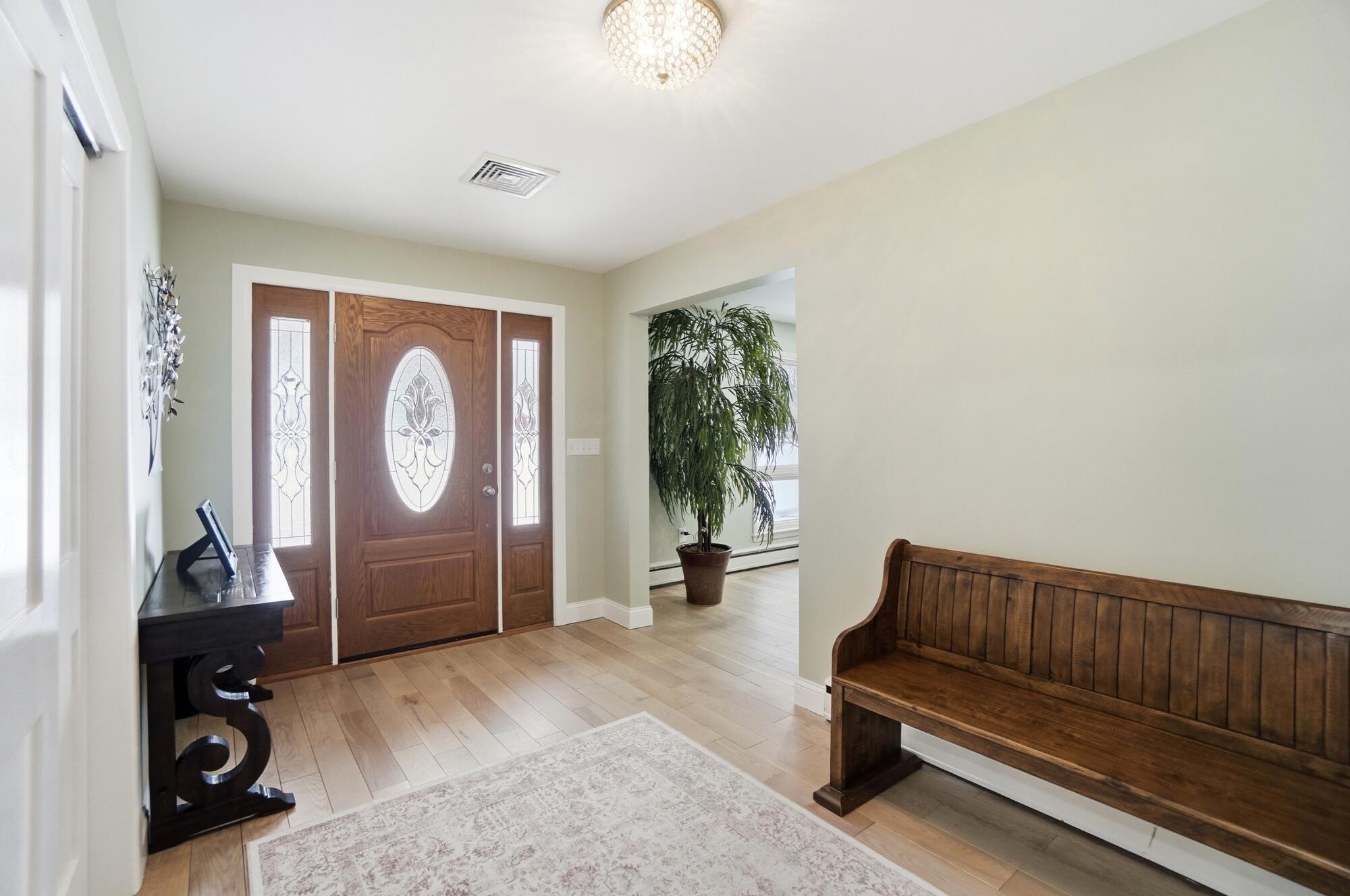 8 Paul Hesser Drive