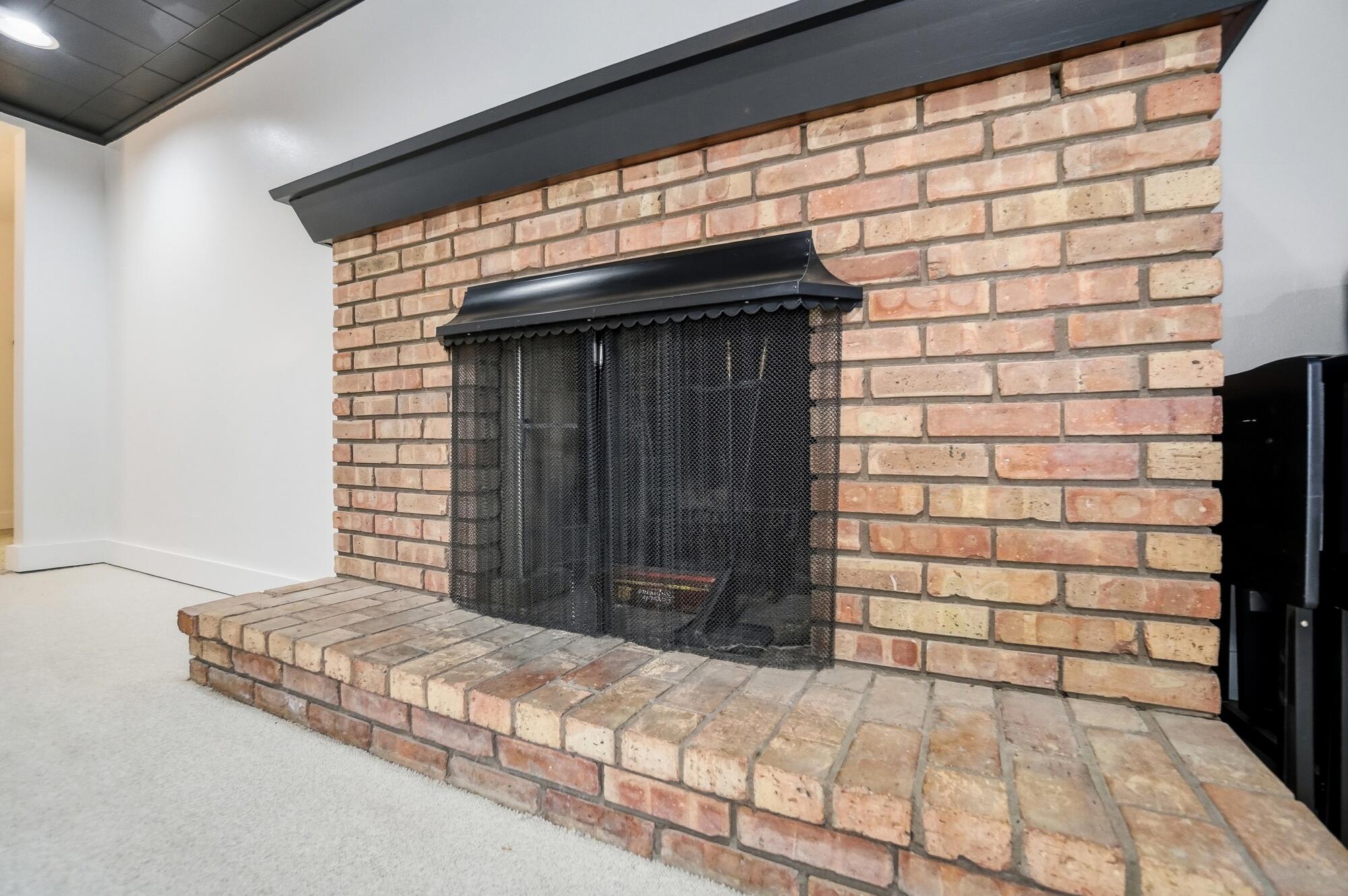 8 Paul Hesser Drive