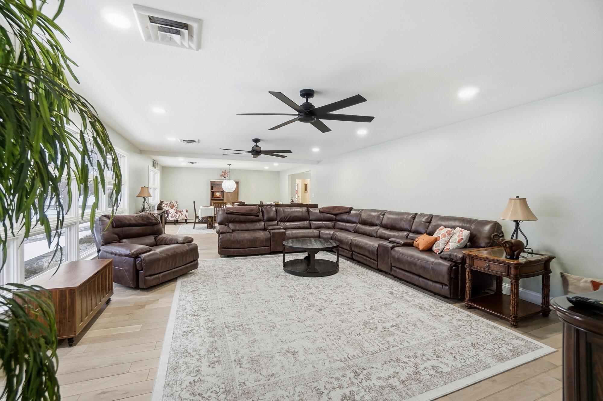 8 Paul Hesser Drive