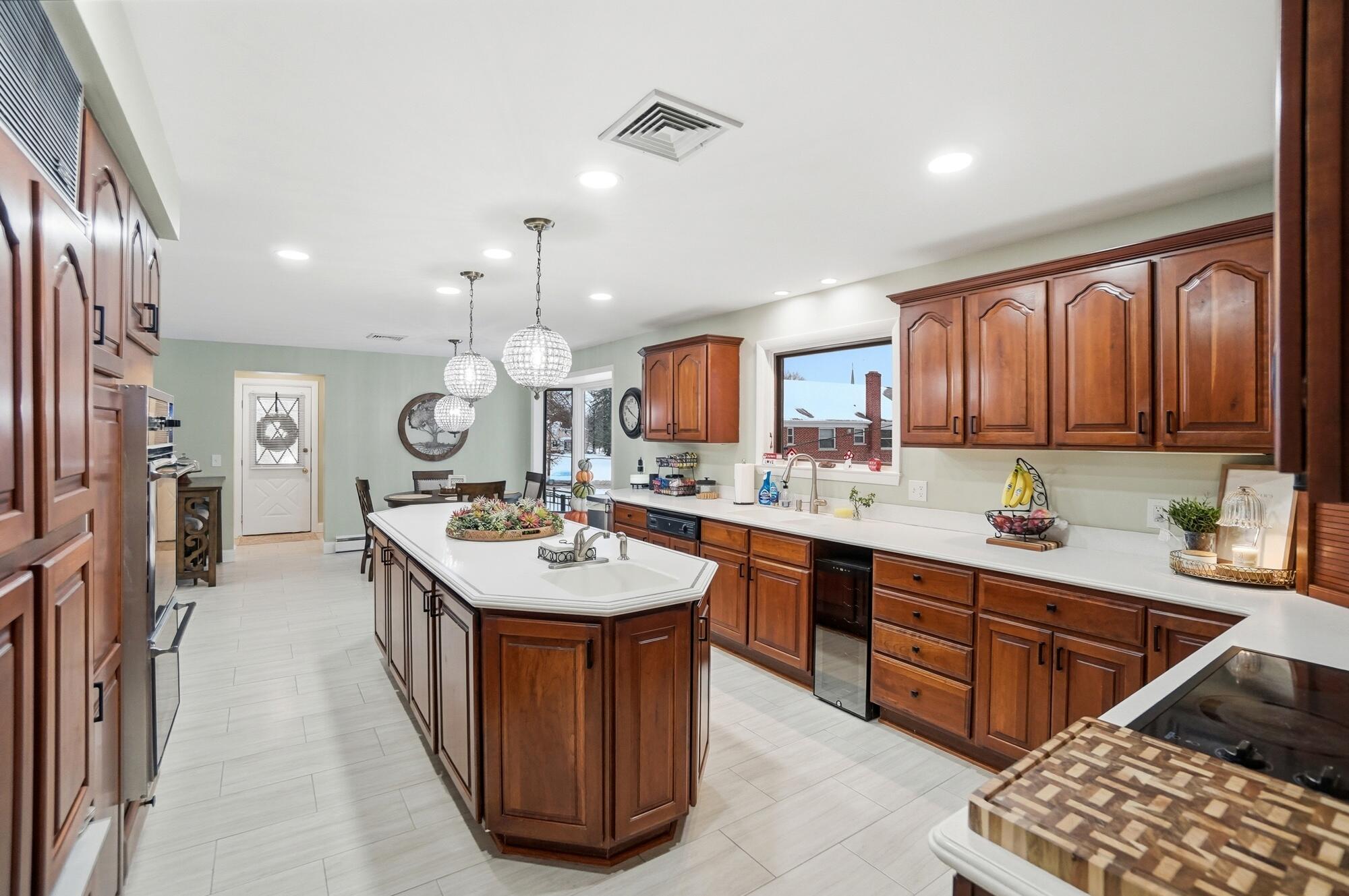 8 Paul Hesser Drive