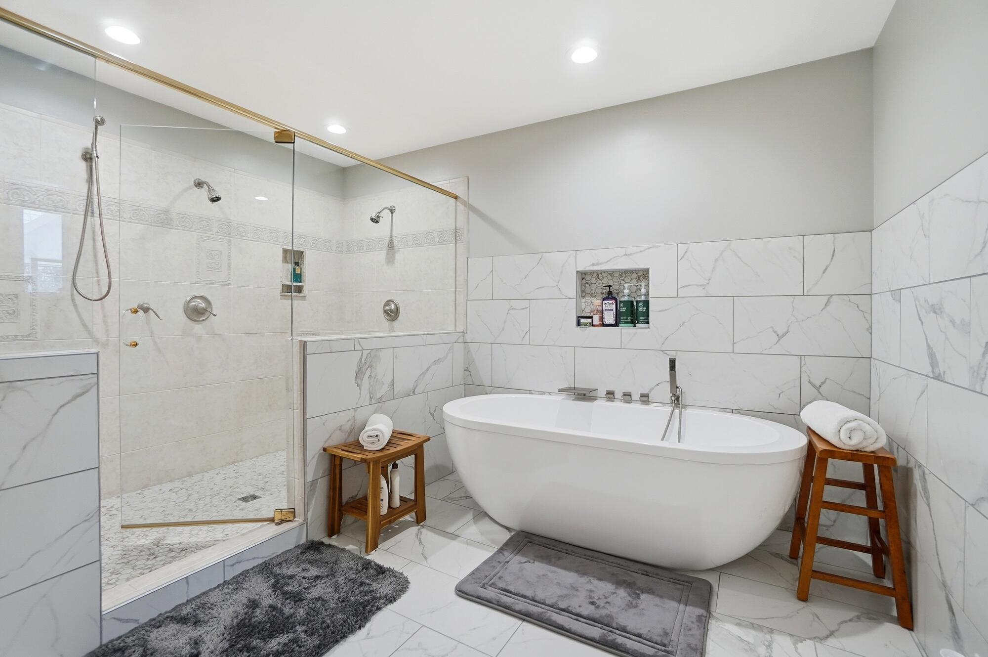 8 Paul Hesser Drive