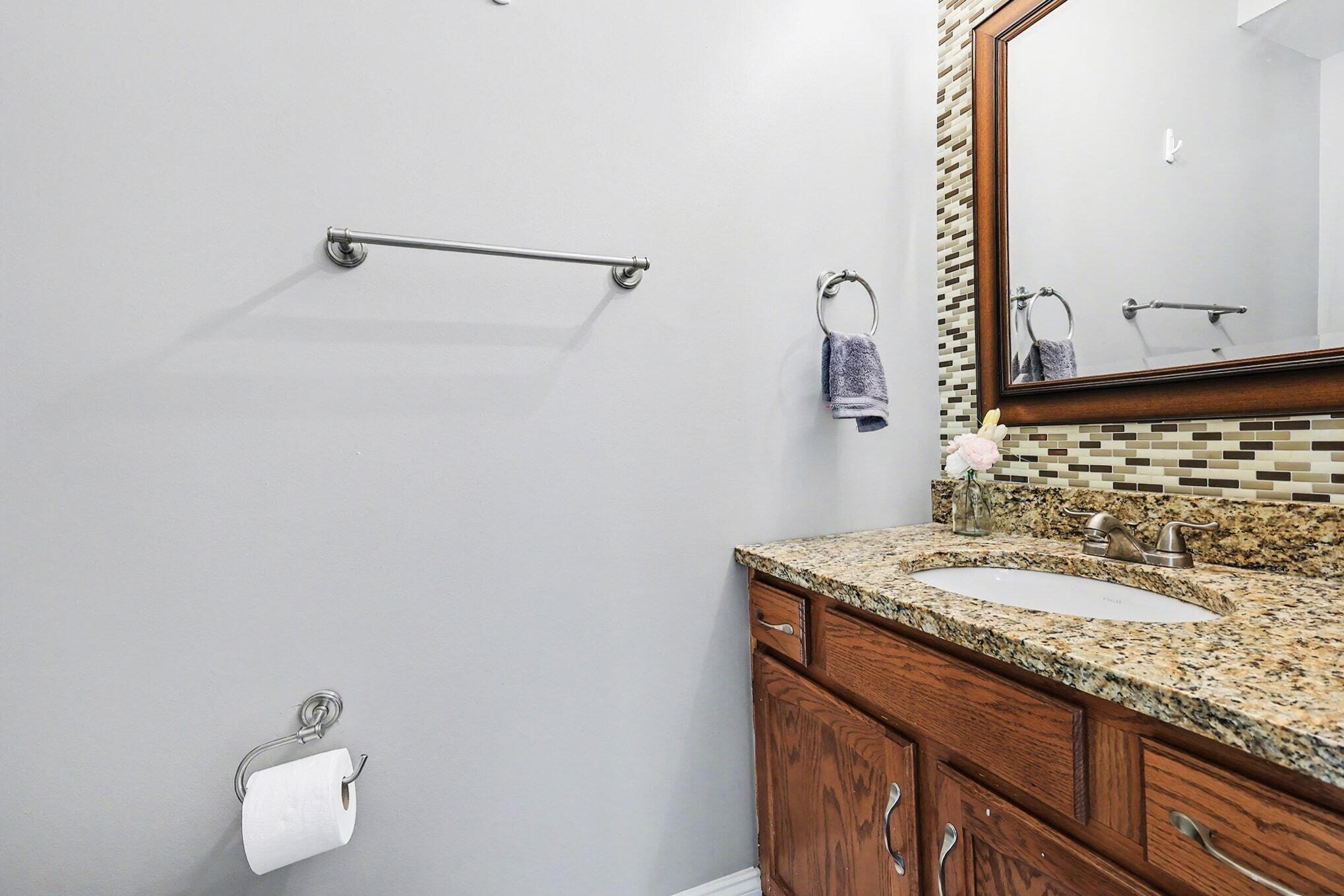 2131 Silverwood Court