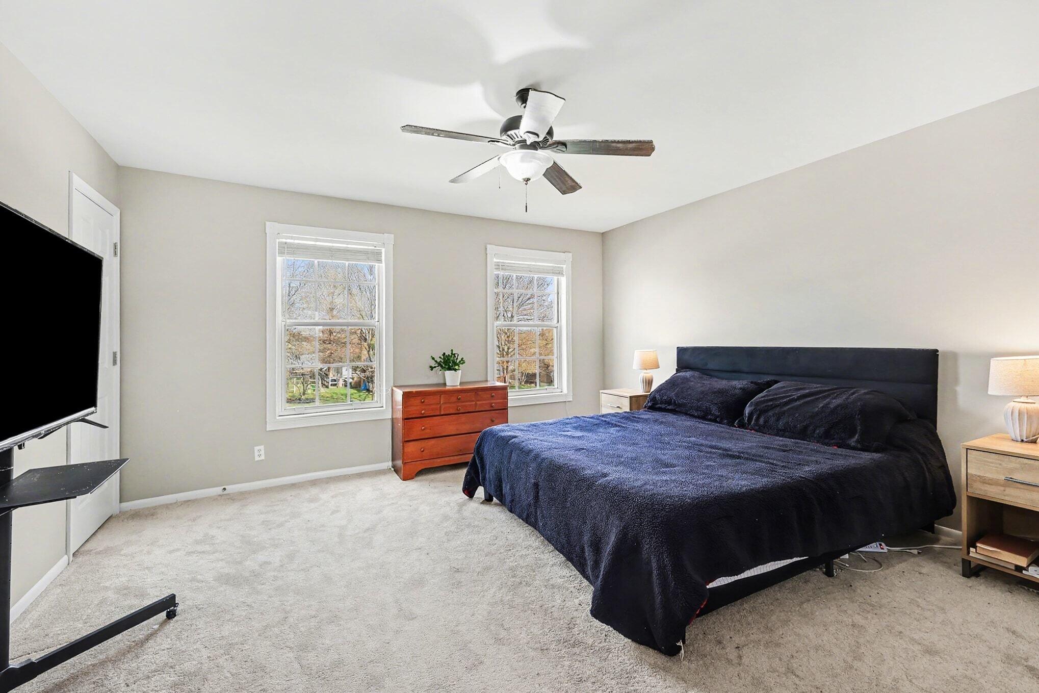 2131 Silverwood Court