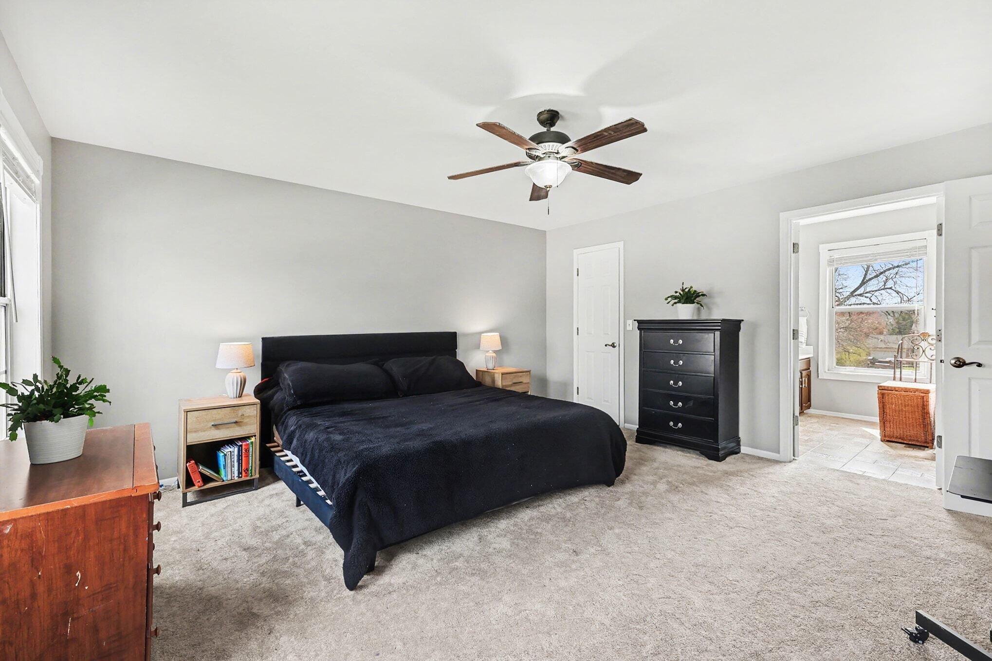 2131 Silverwood Court