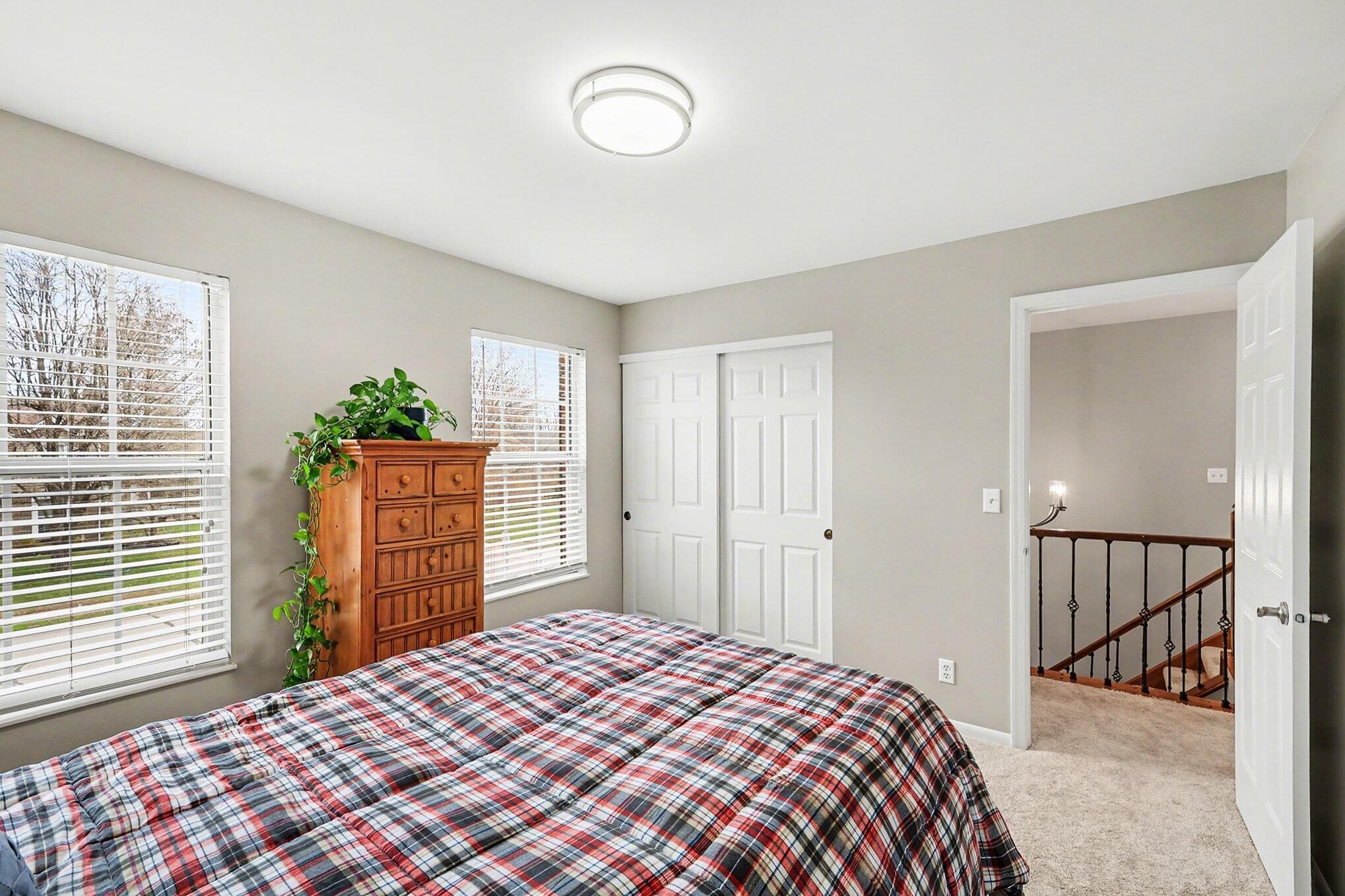 2131 Silverwood Court