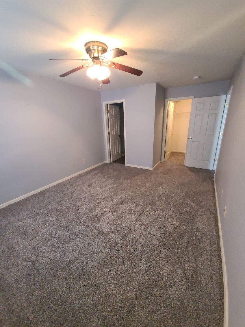436 Marian Lane, 9
