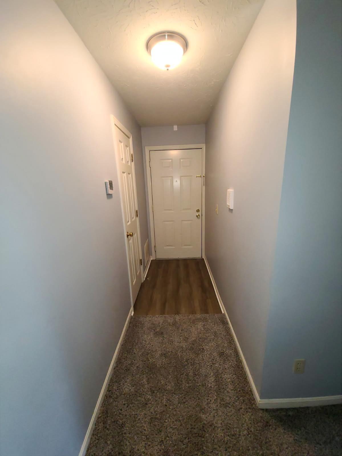 436 Marian Lane, 9