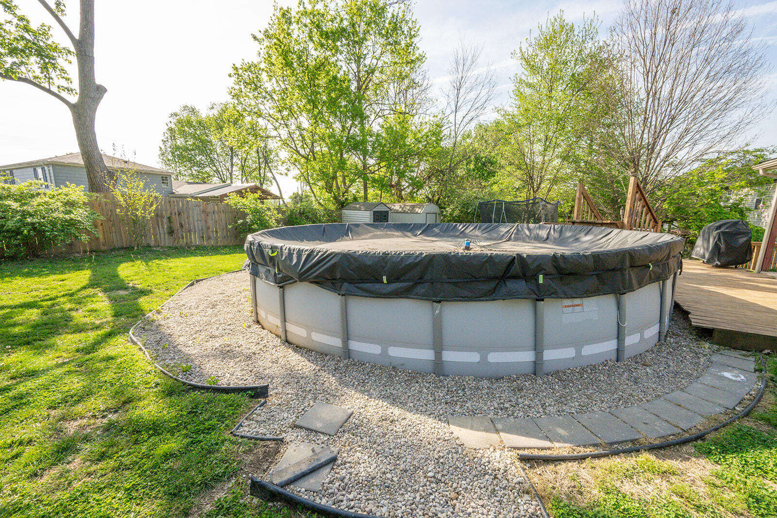 689 Skyline Drive