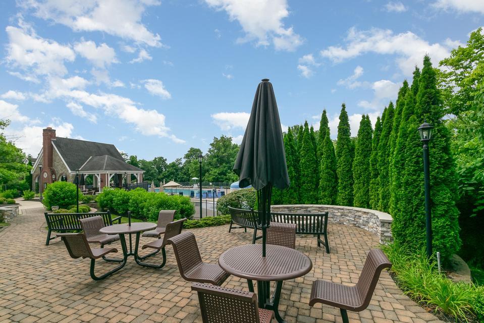 2130 Blankenbecker Drive