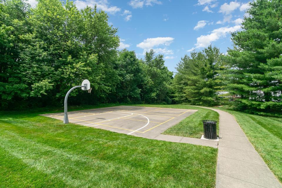 2130 Blankenbecker Drive