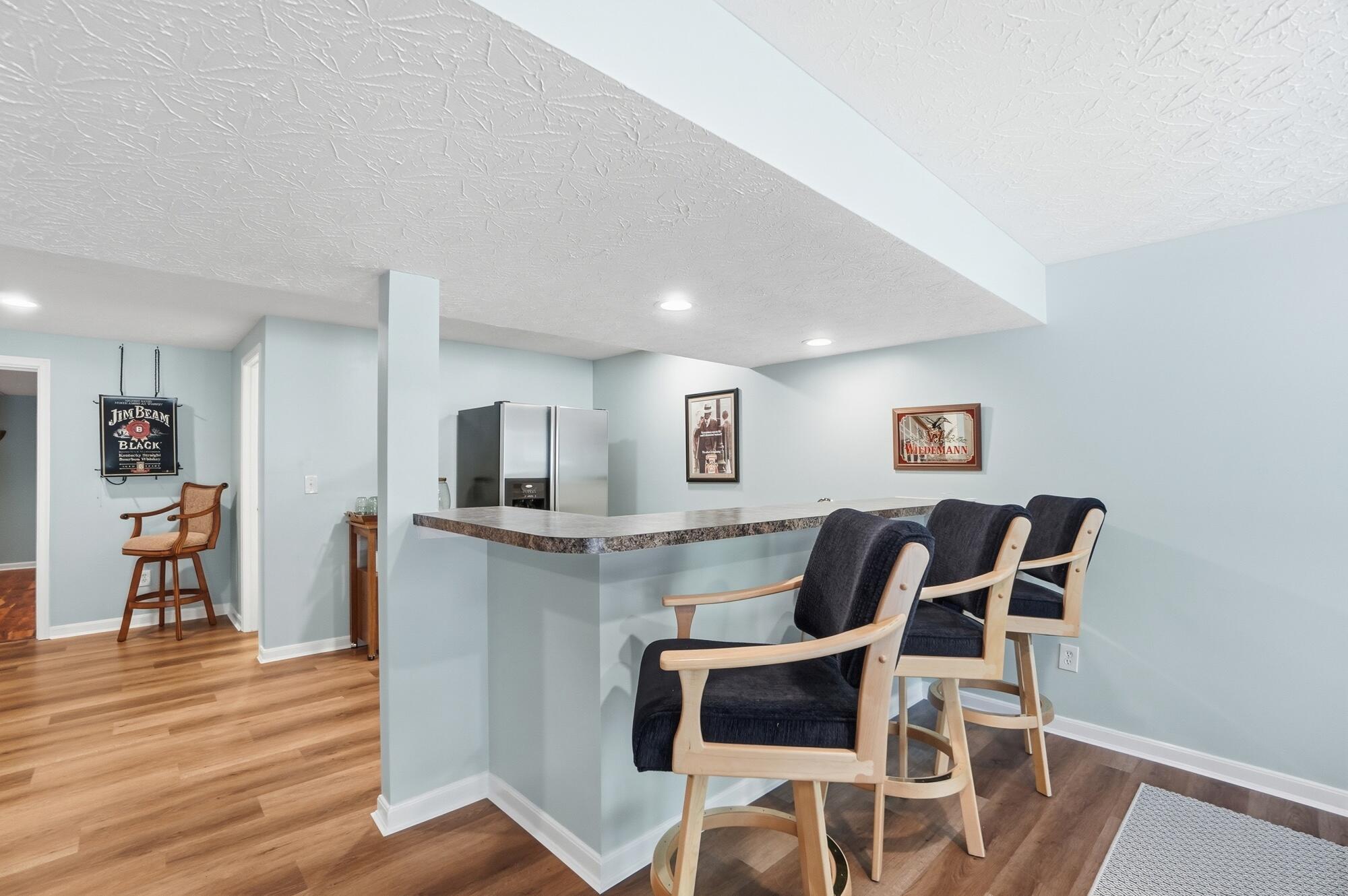 2130 Blankenbecker Drive