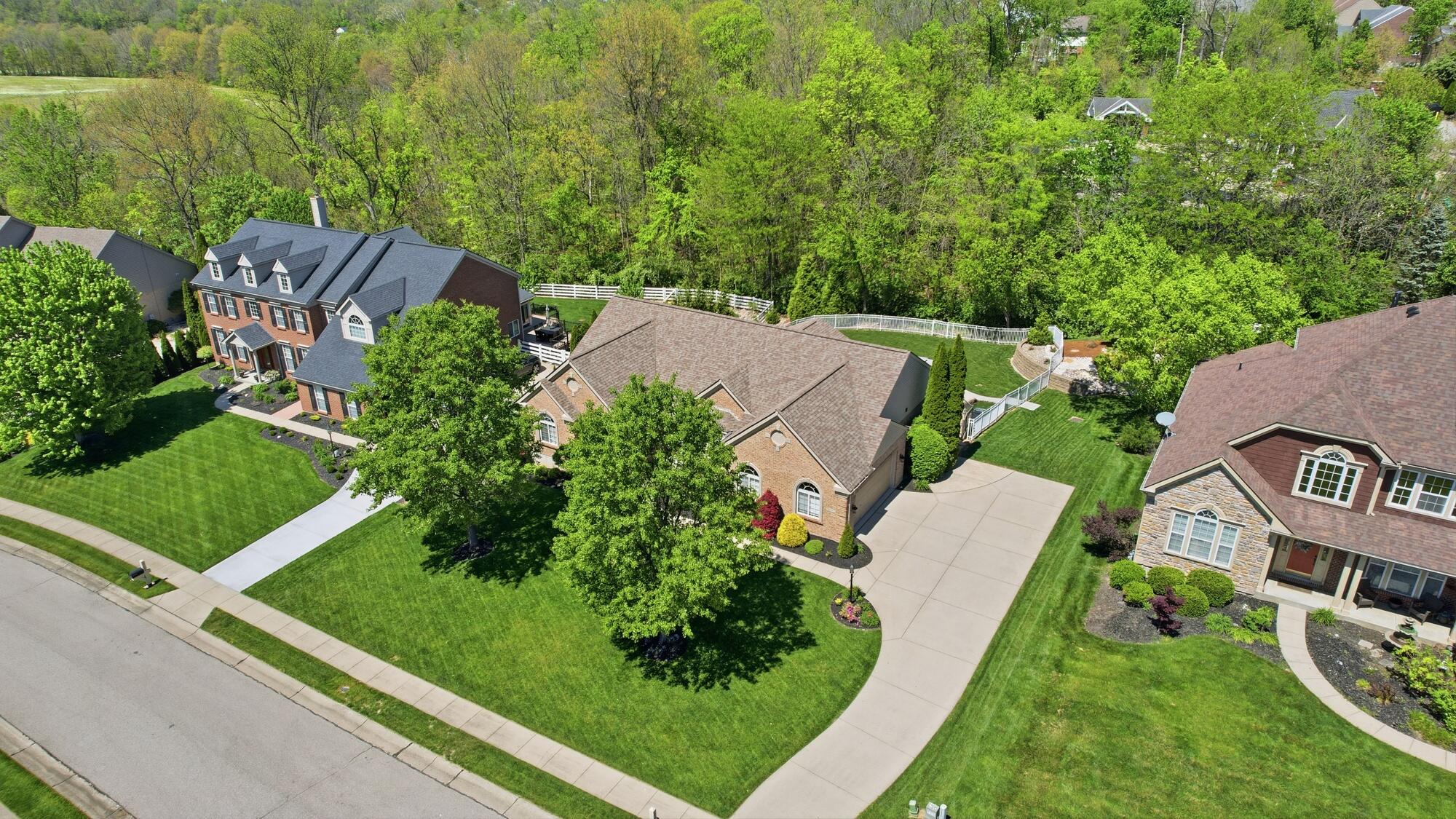 2130 Blankenbecker Drive