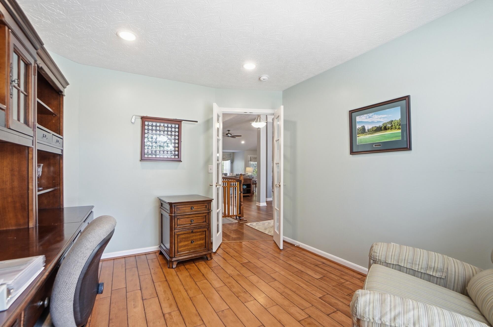 2130 Blankenbecker Drive