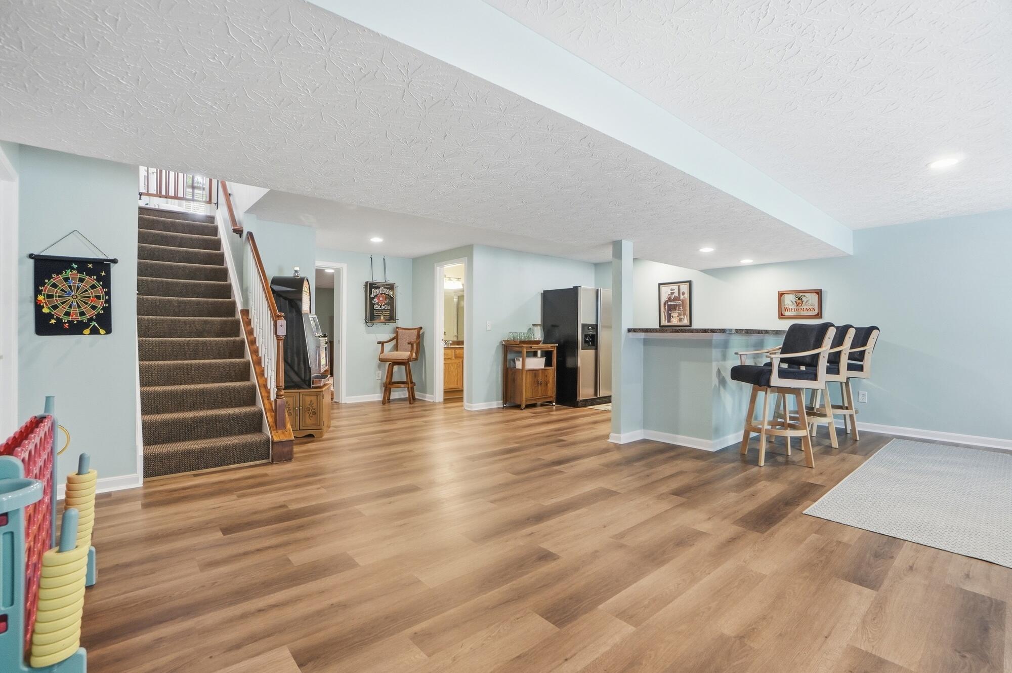 2130 Blankenbecker Drive