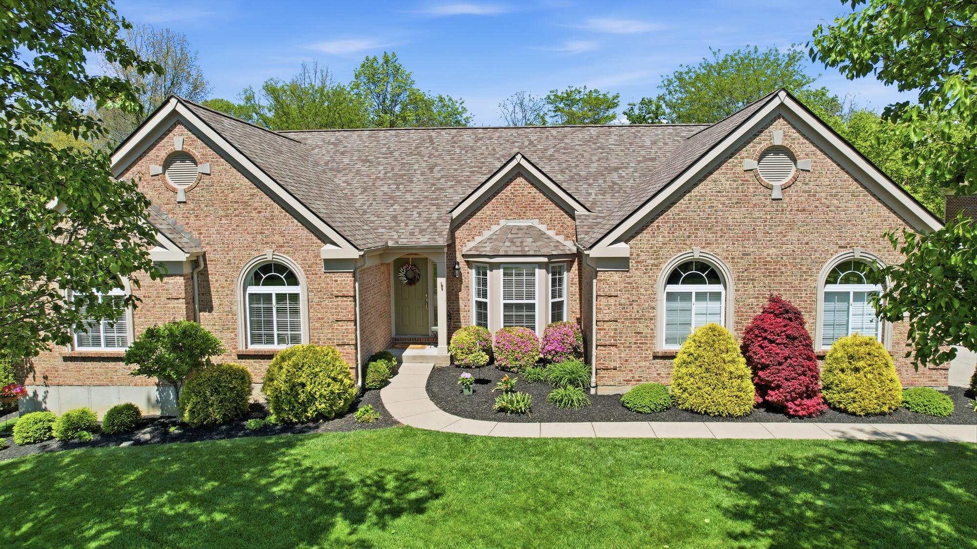 2130 Blankenbecker Drive