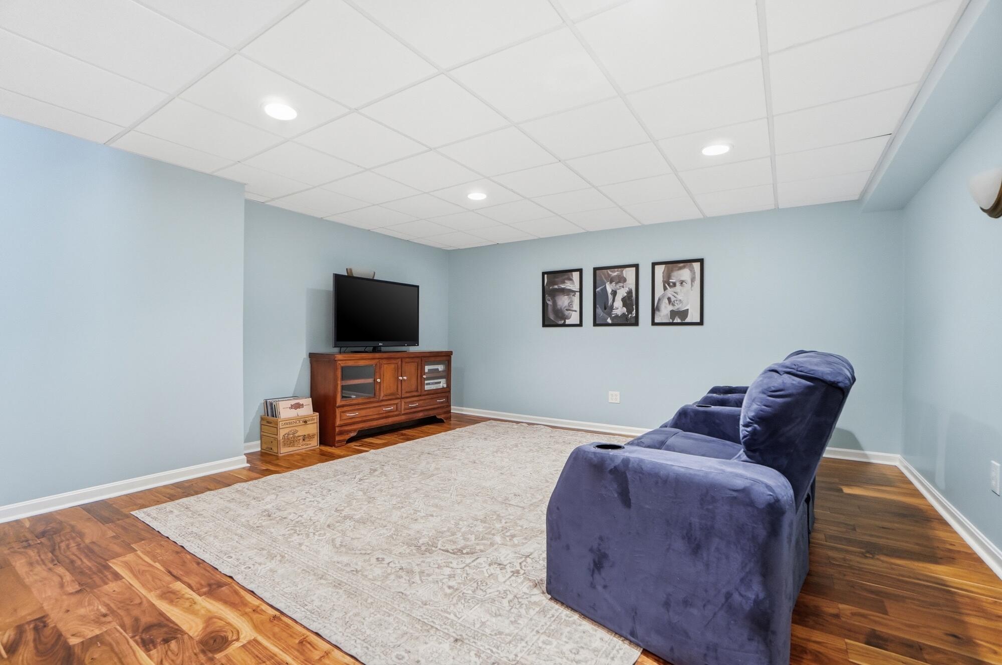 2130 Blankenbecker Drive