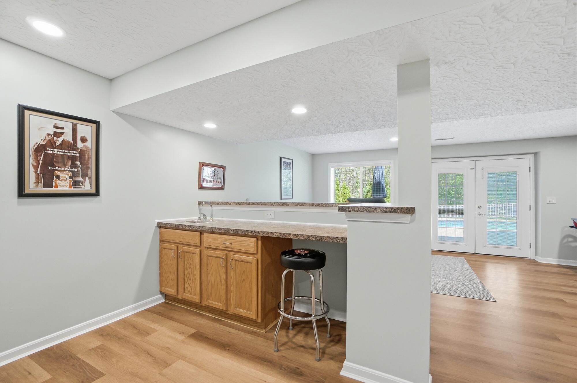 2130 Blankenbecker Drive
