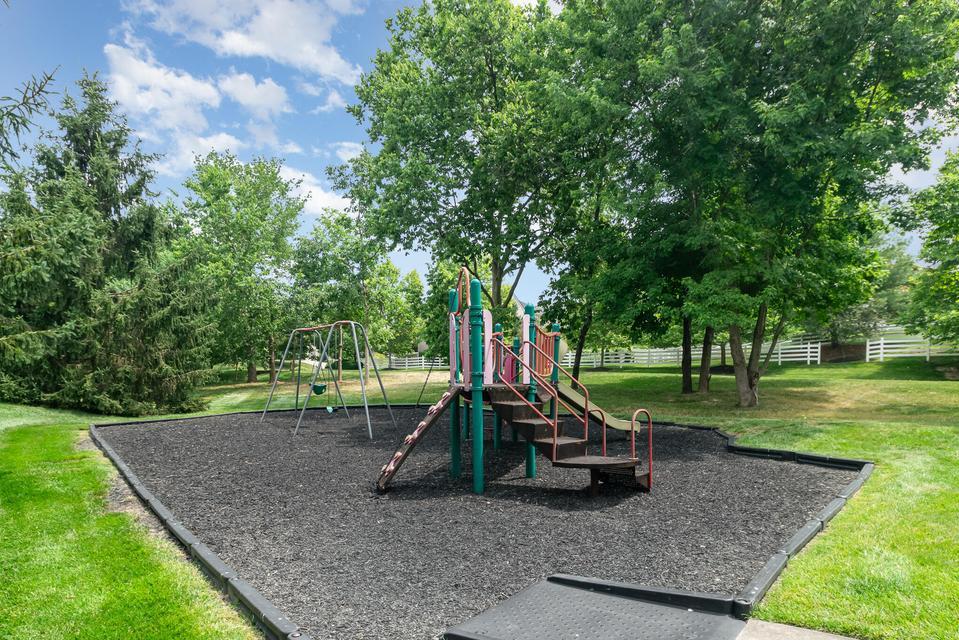 2130 Blankenbecker Drive
