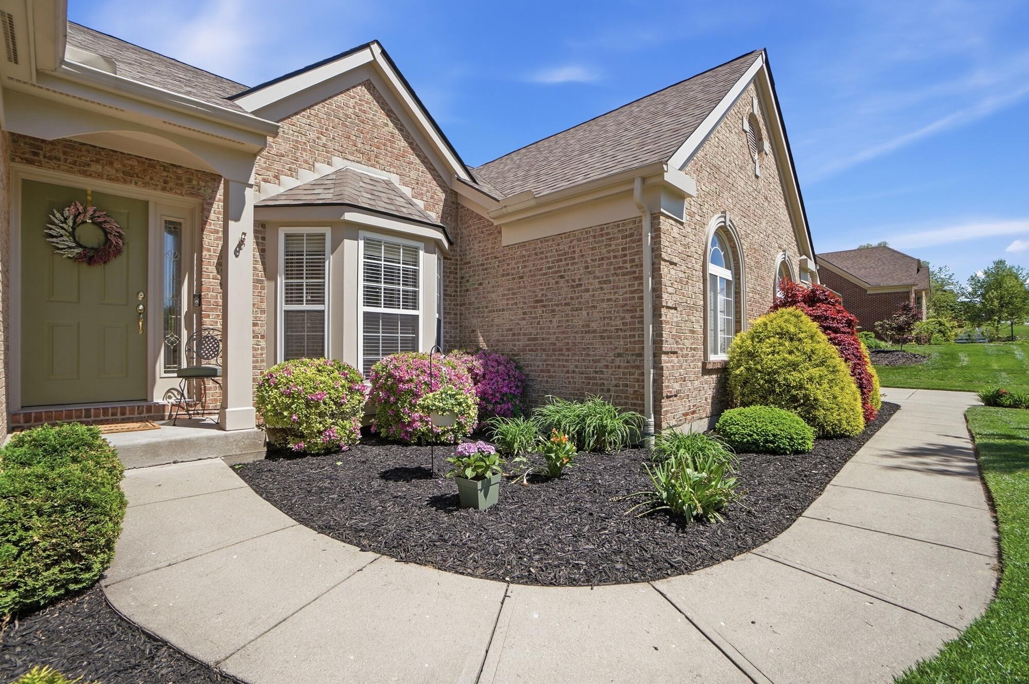 2130 Blankenbecker Drive