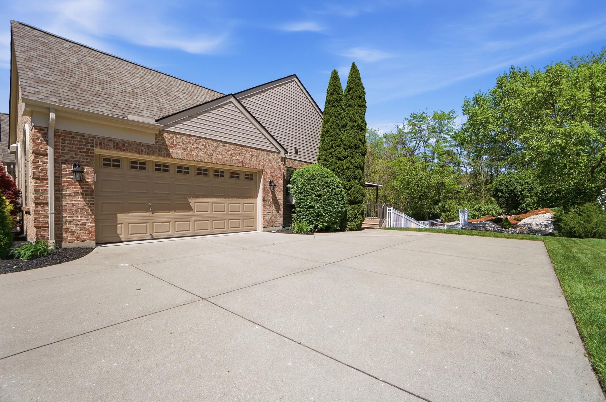 2130 Blankenbecker Drive