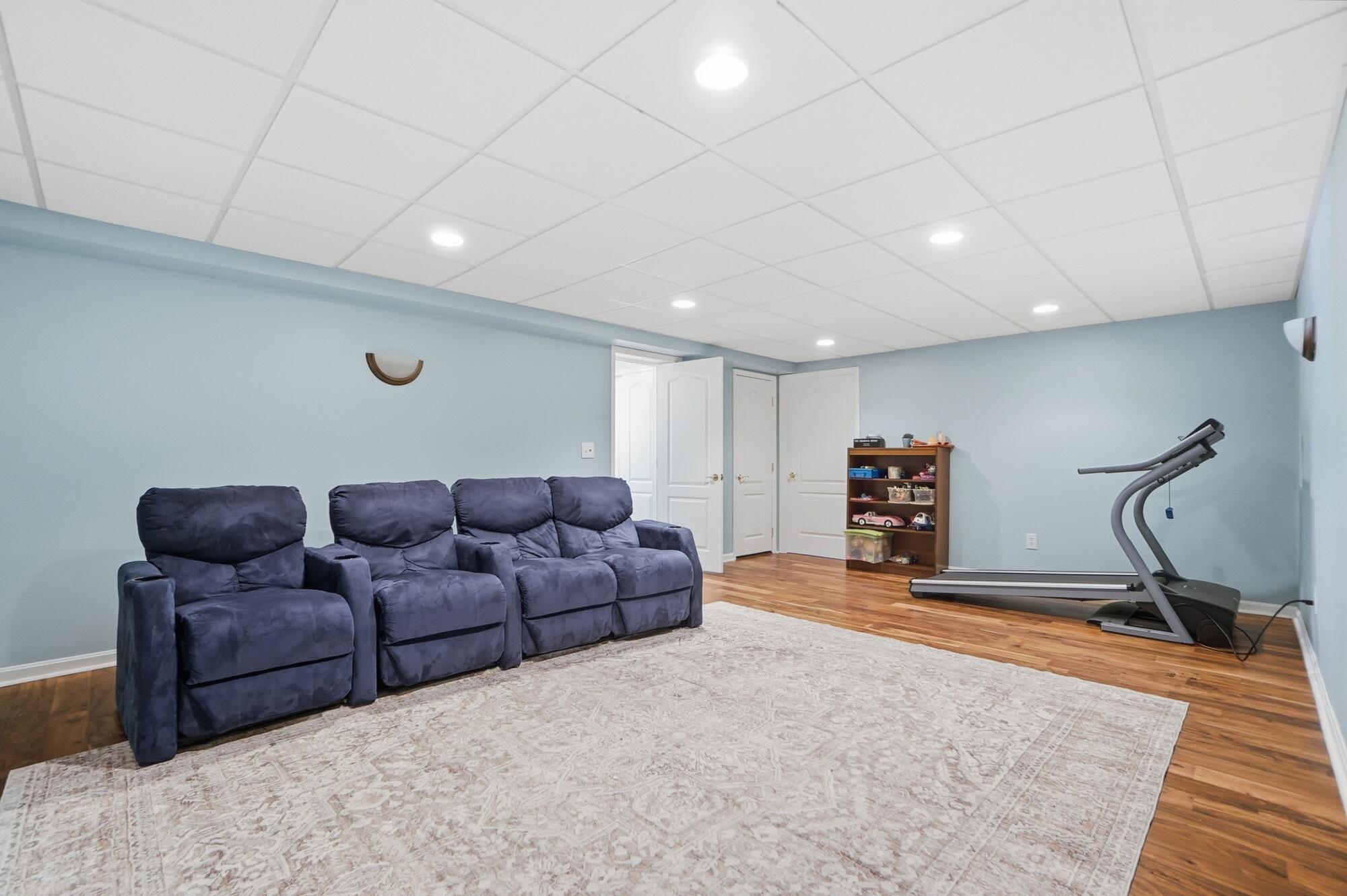 2130 Blankenbecker Drive