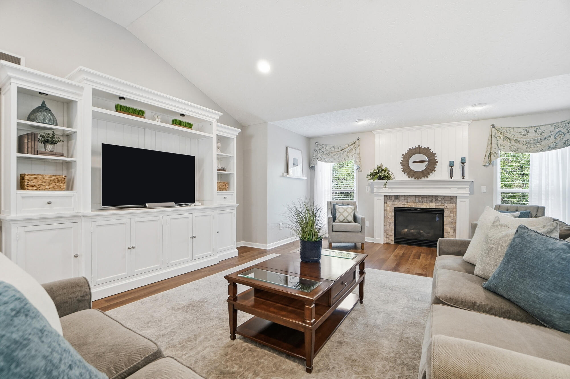 2130 Blankenbecker Drive