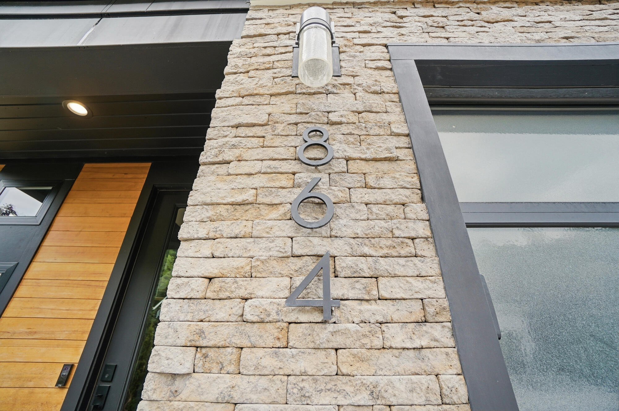 864 Belle Ridge Loop