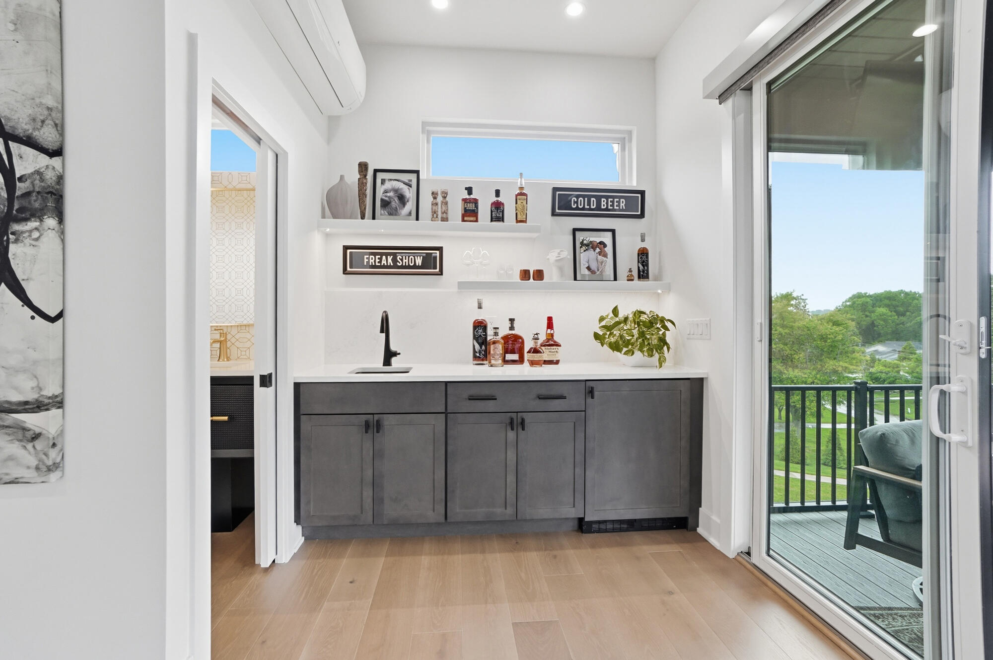 864 Belle Ridge Loop