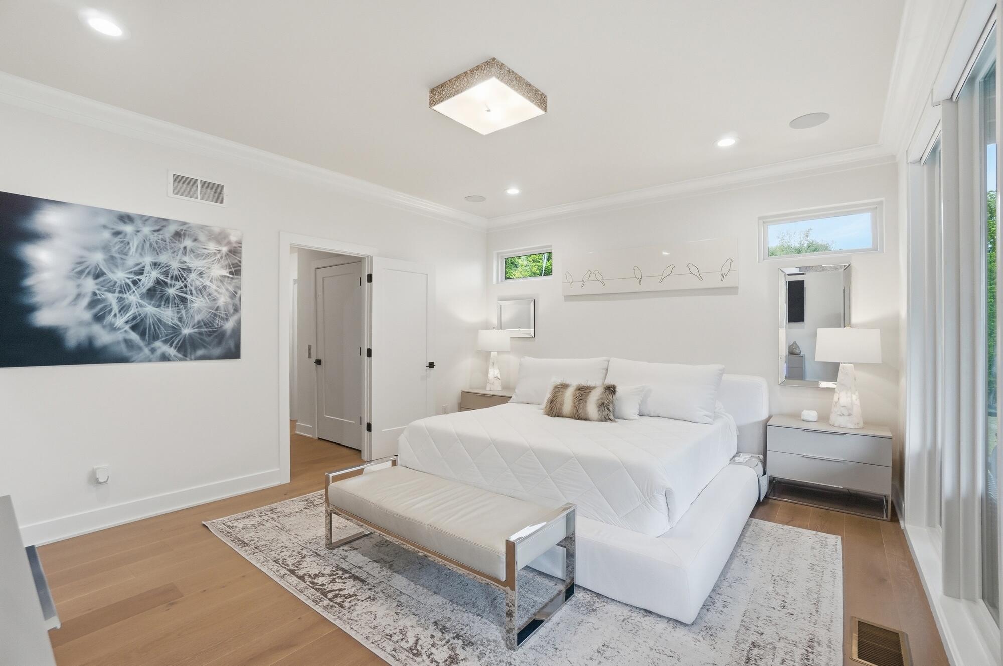 864 Belle Ridge Loop