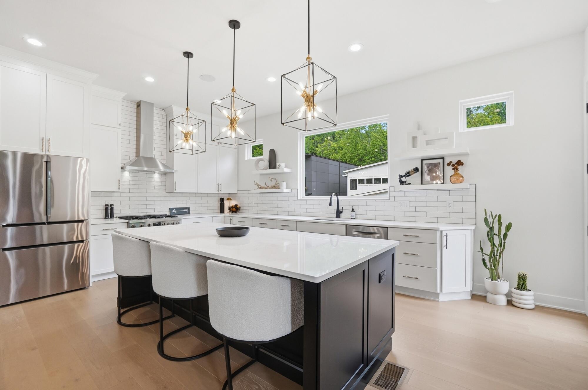 864 Belle Ridge Loop