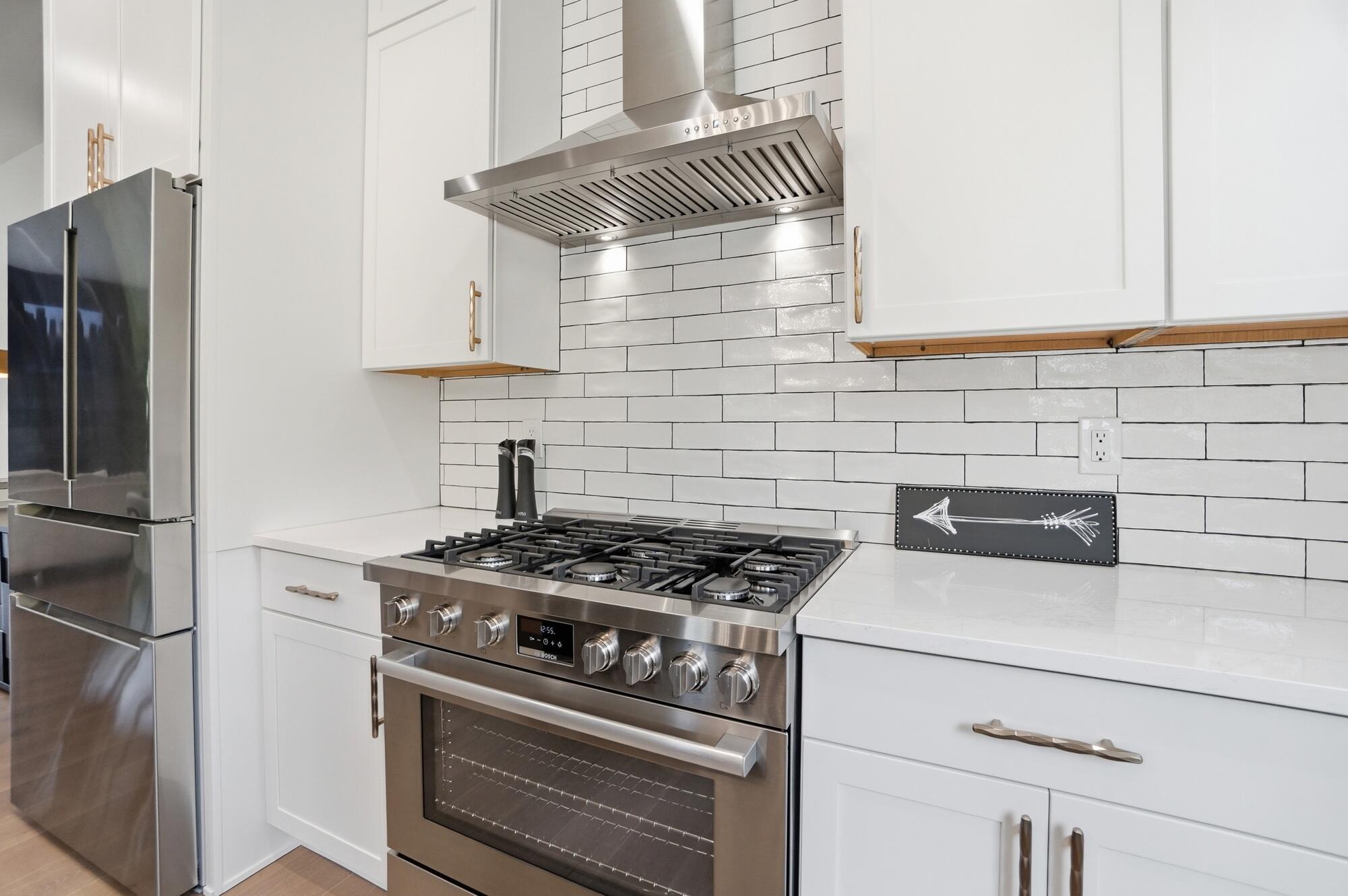 864 Belle Ridge Loop