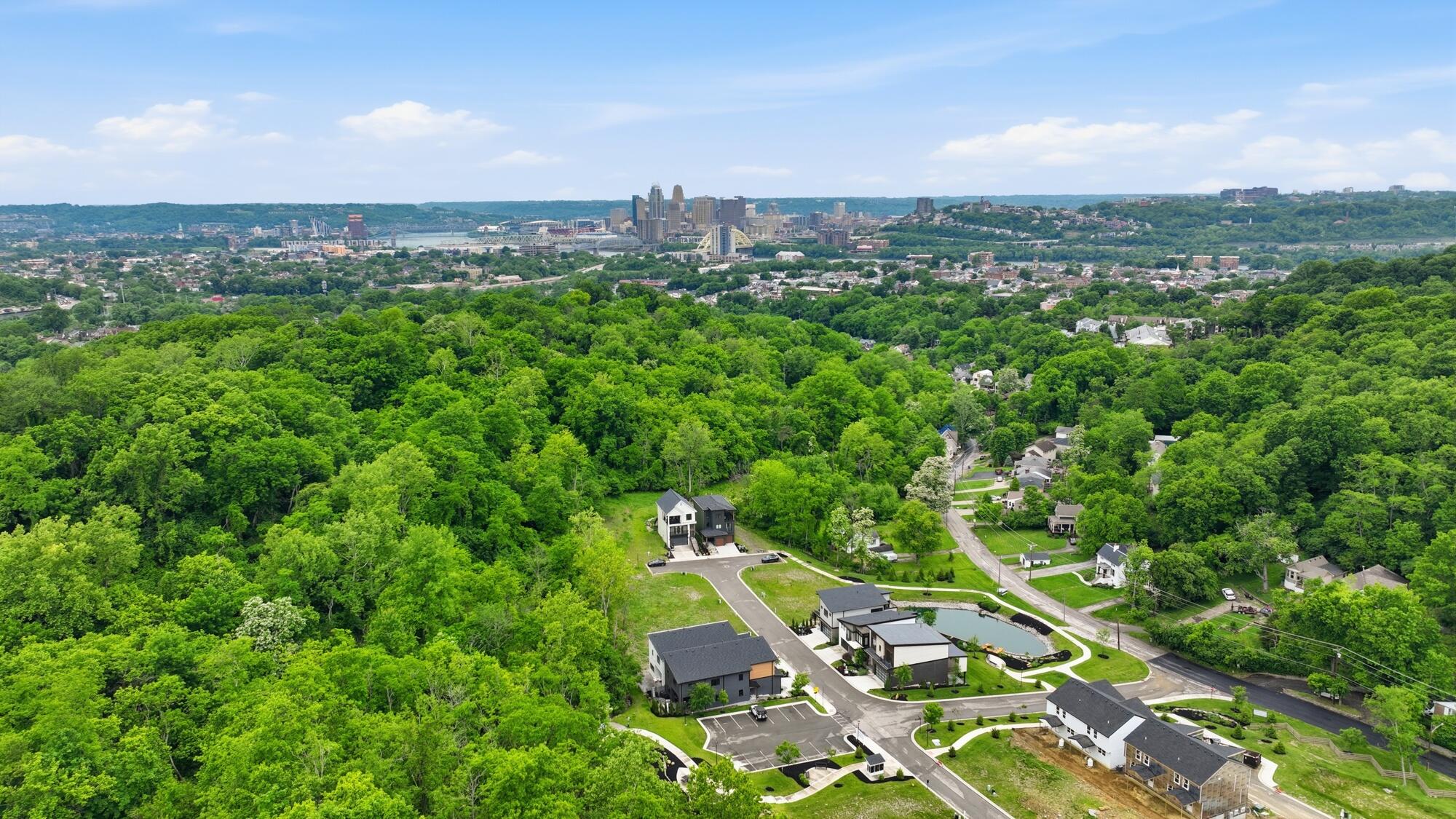 864 Belle Ridge Loop