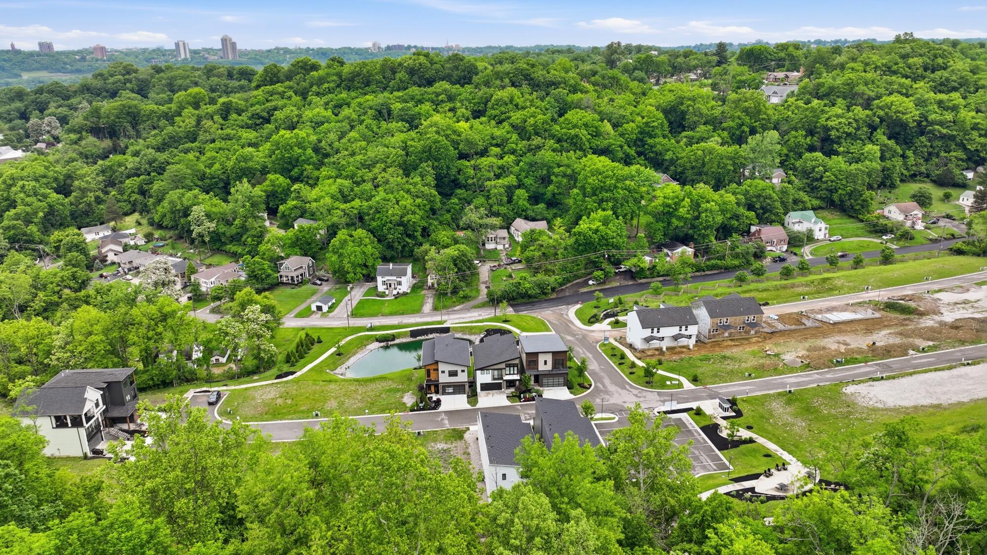 864 Belle Ridge Loop
