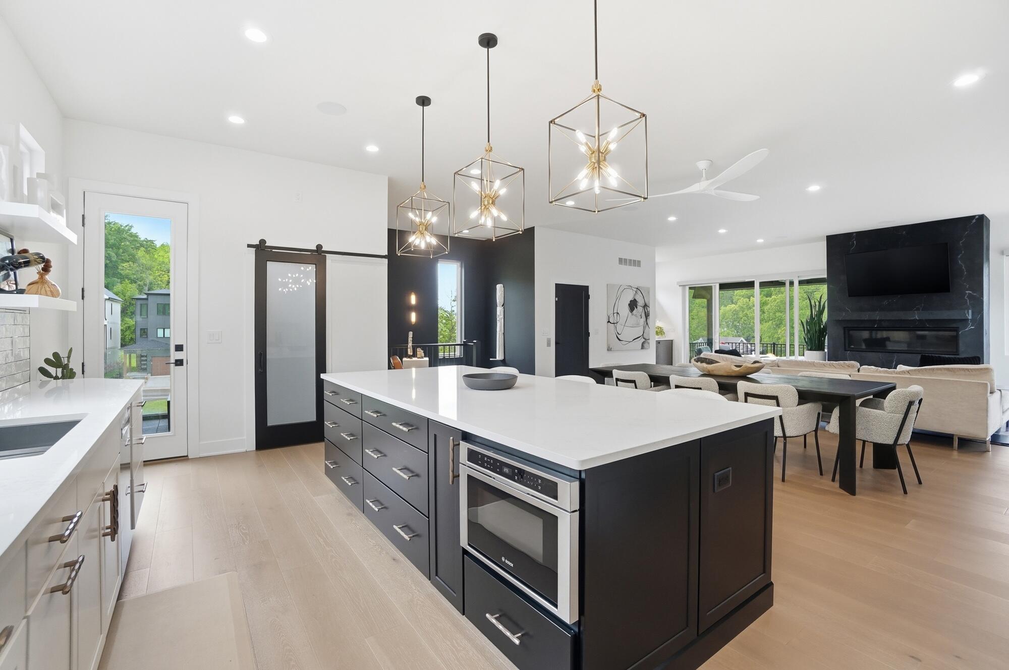 864 Belle Ridge Loop