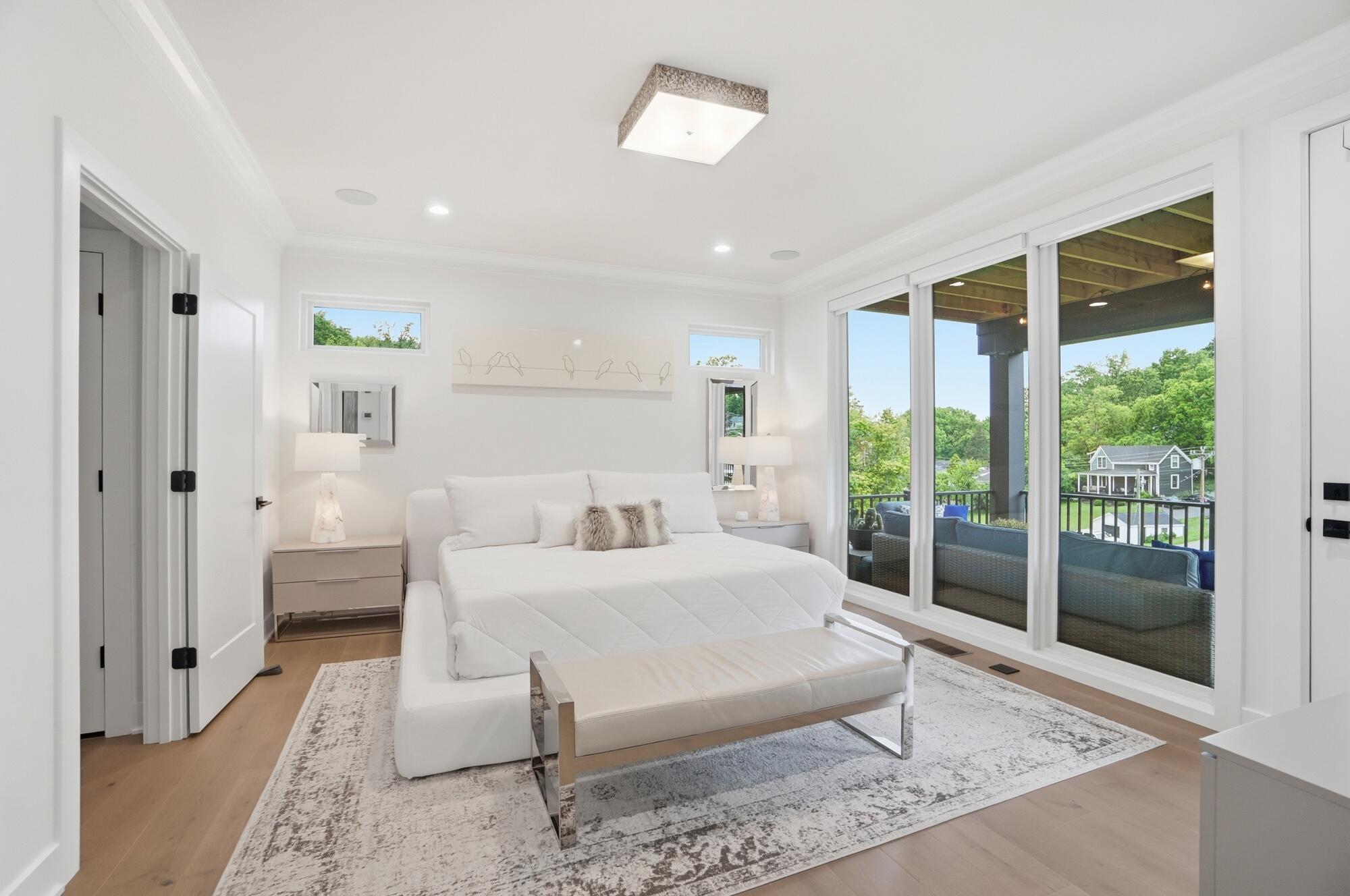 864 Belle Ridge Loop