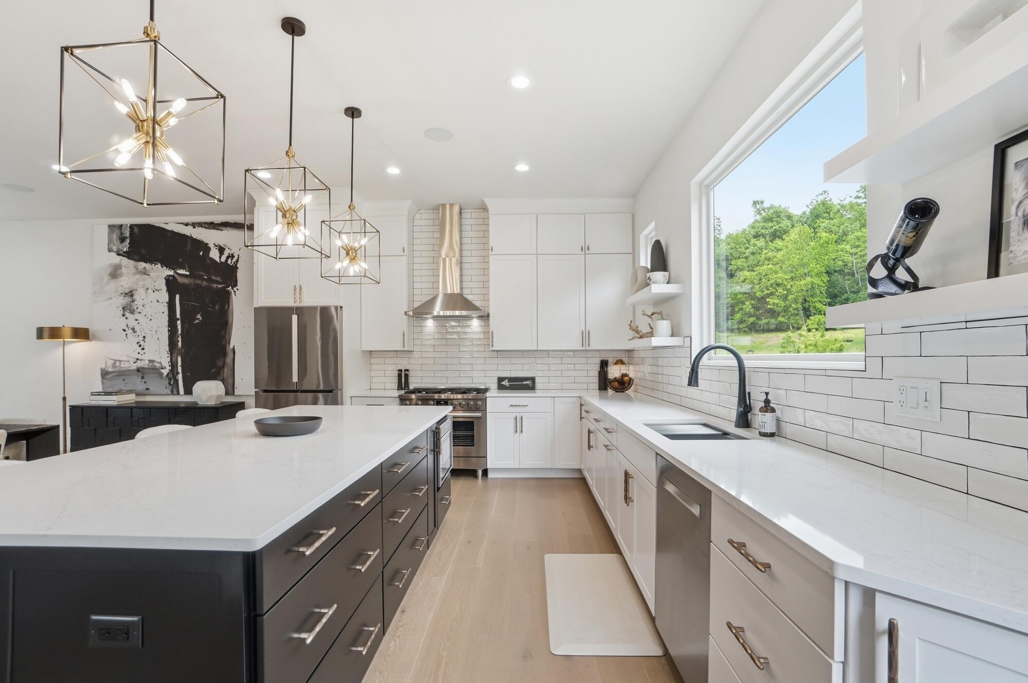 864 Belle Ridge Loop