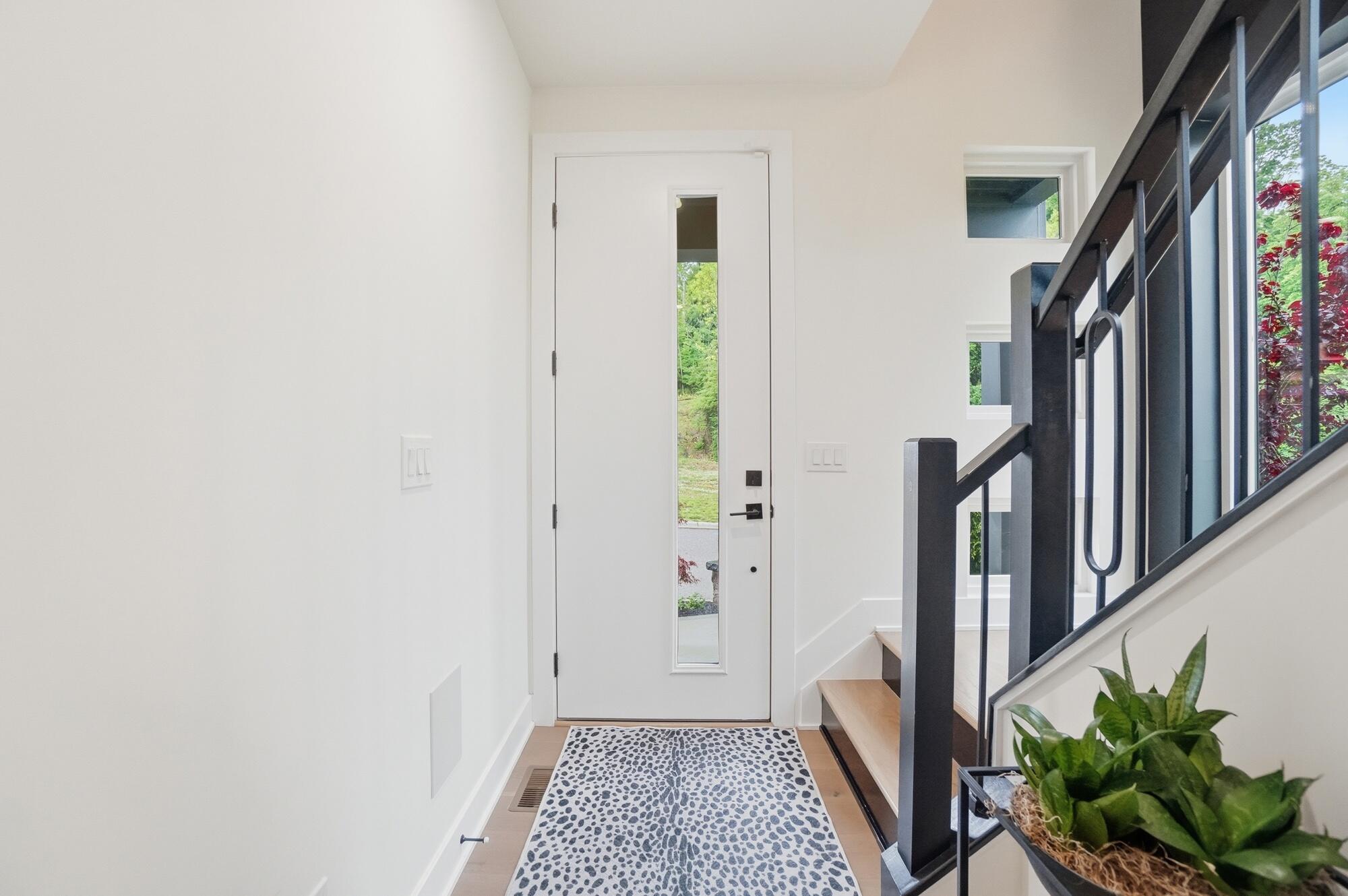 864 Belle Ridge Loop