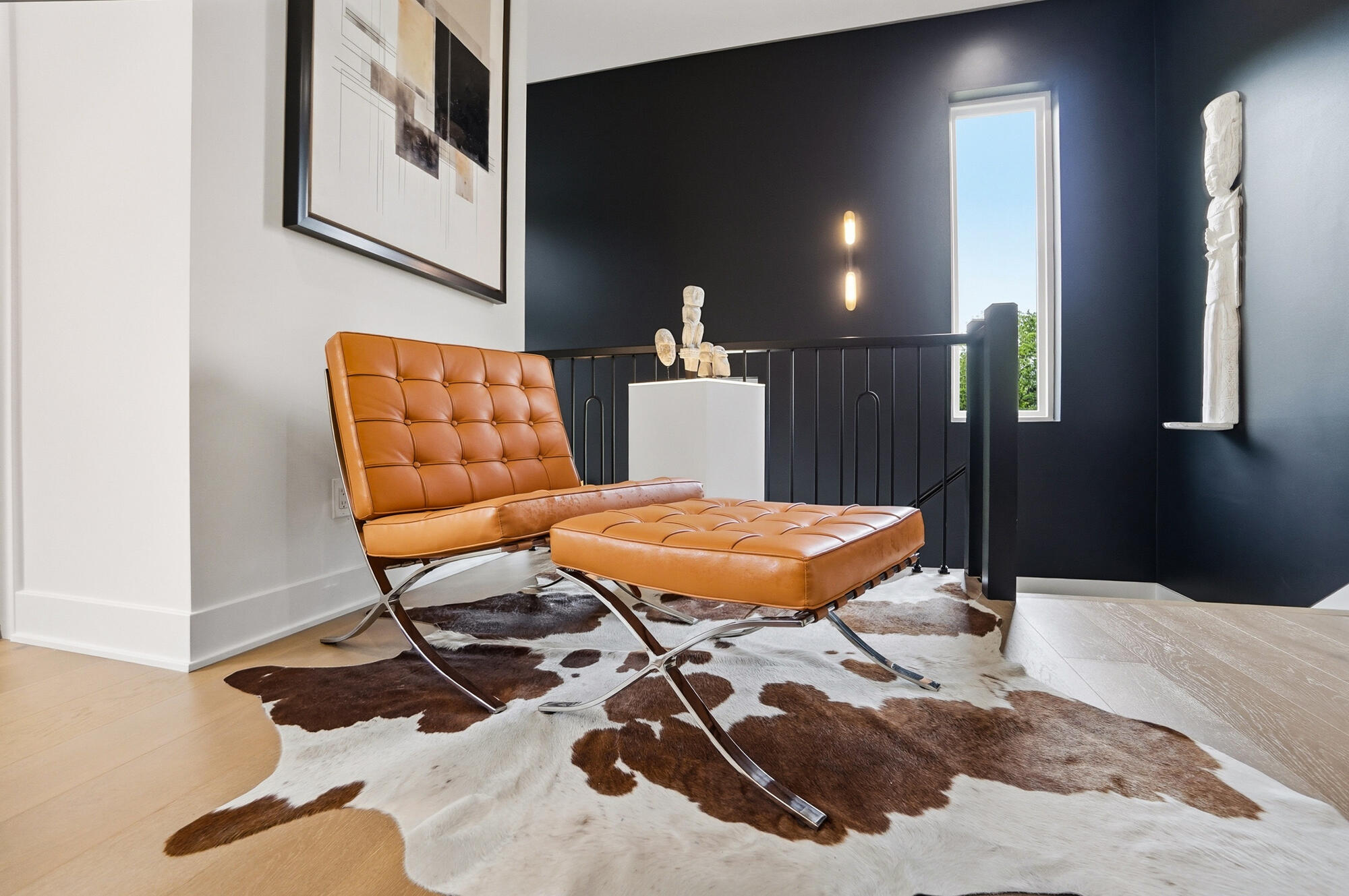 864 Belle Ridge Loop