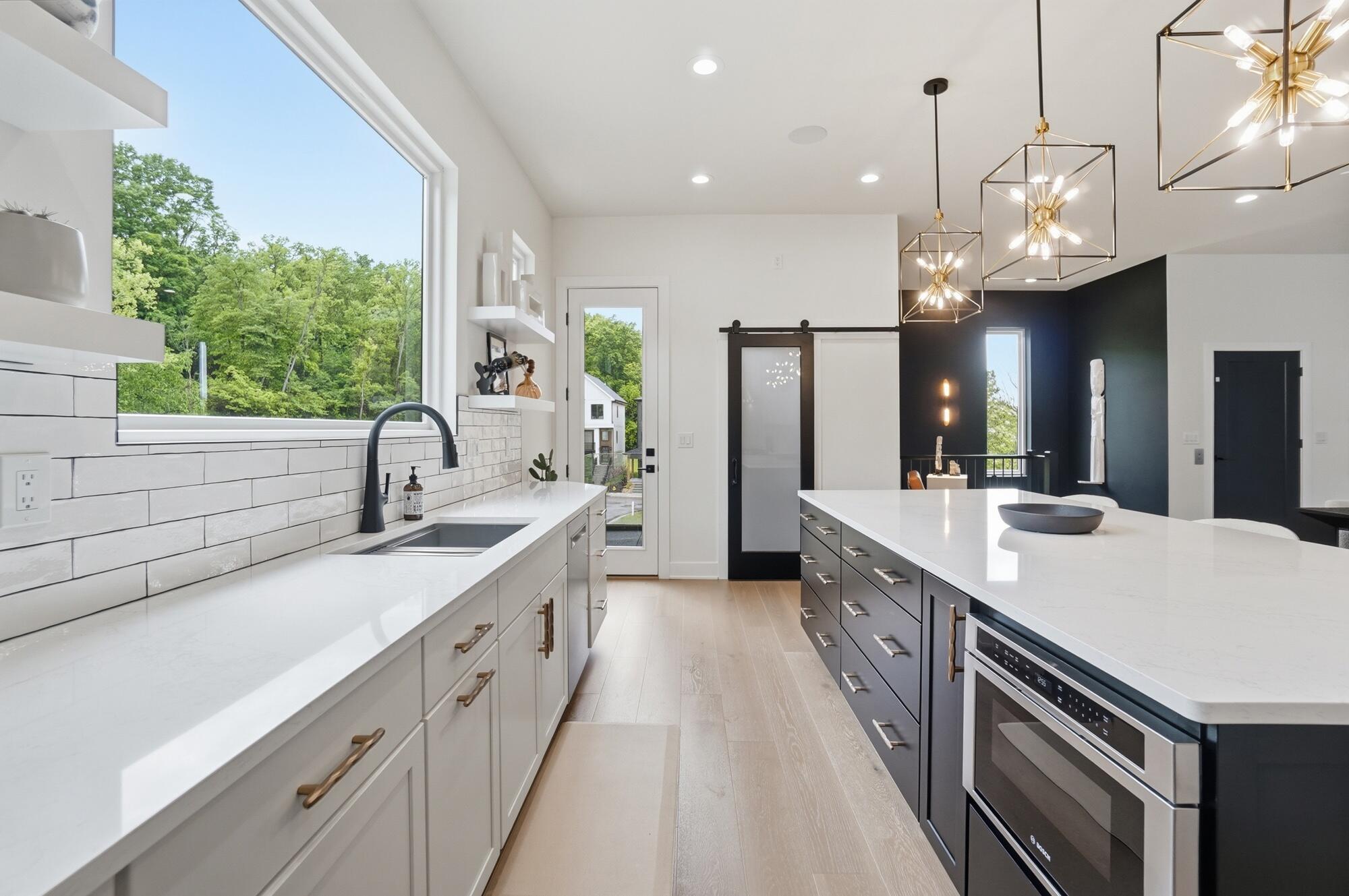 864 Belle Ridge Loop