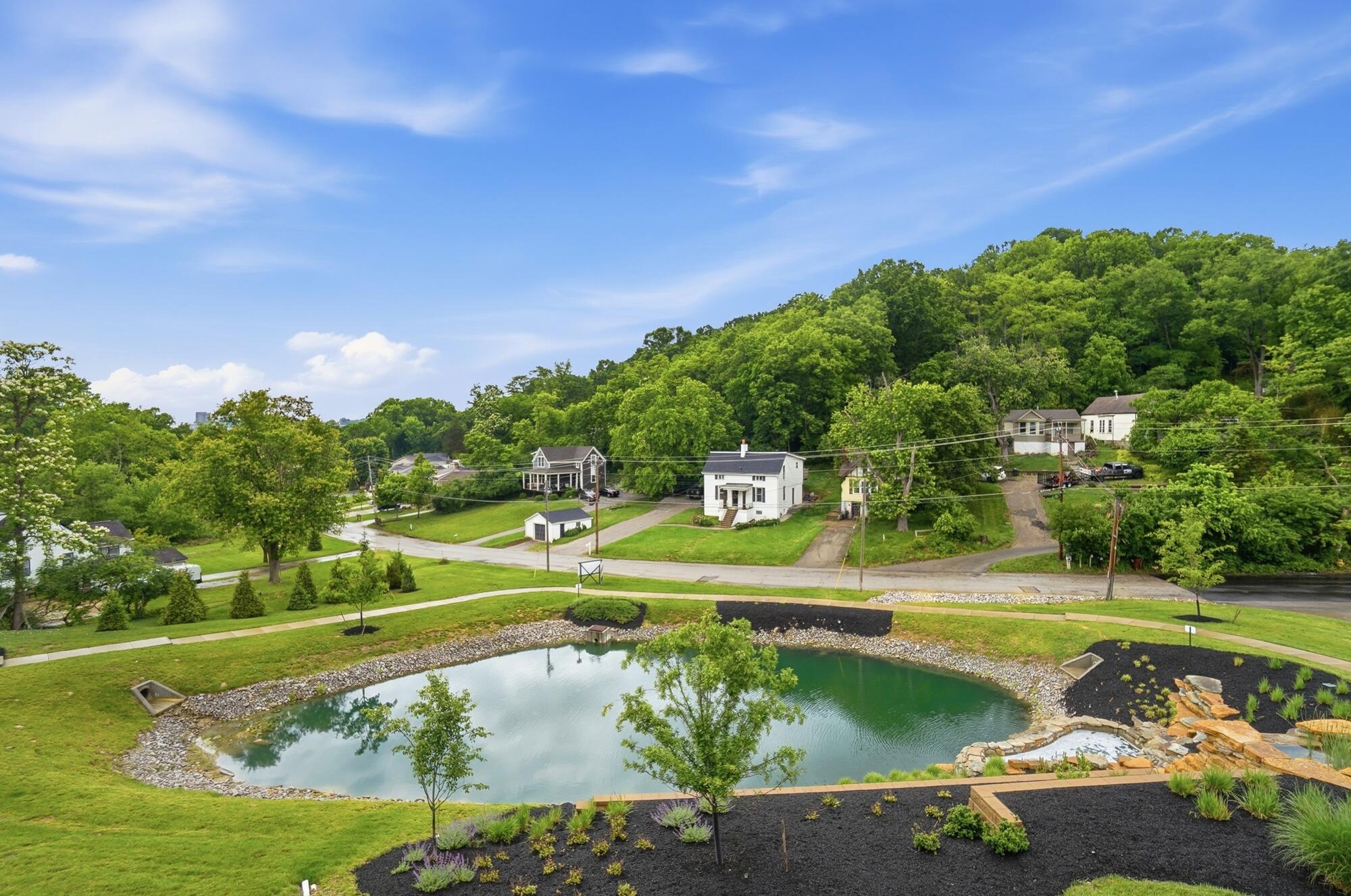 864 Belle Ridge Loop