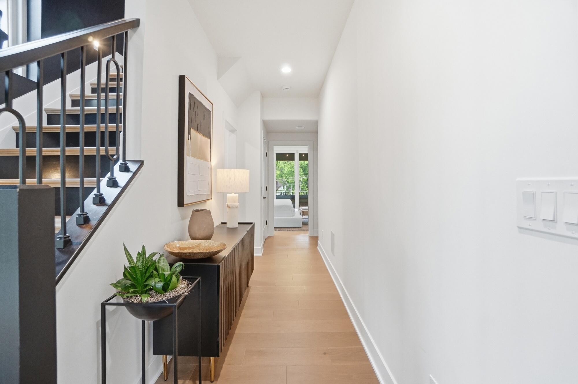 864 Belle Ridge Loop