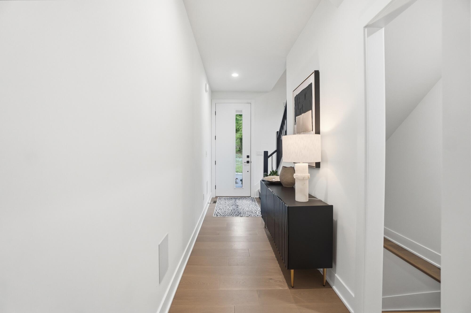864 Belle Ridge Loop
