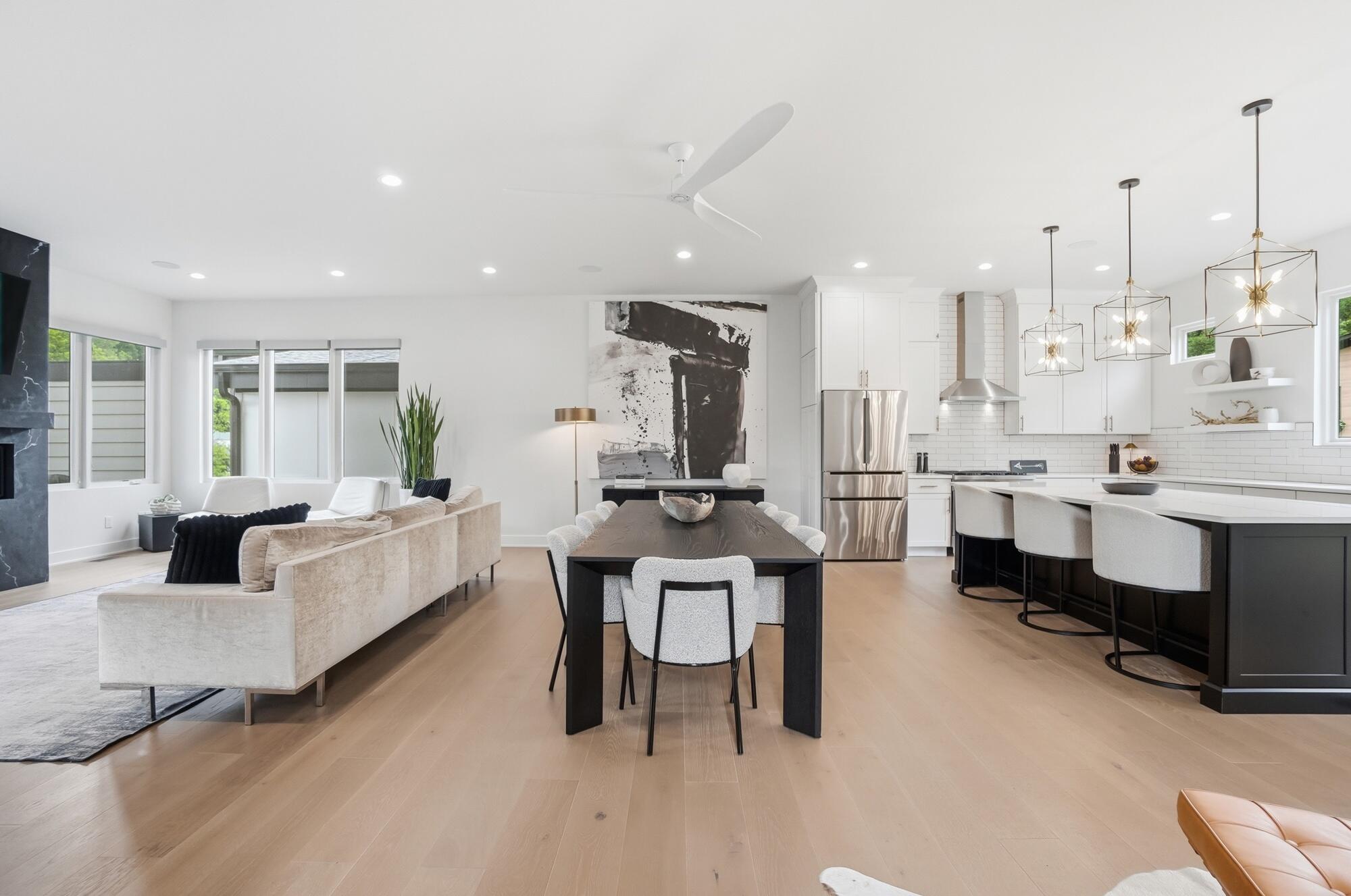 864 Belle Ridge Loop