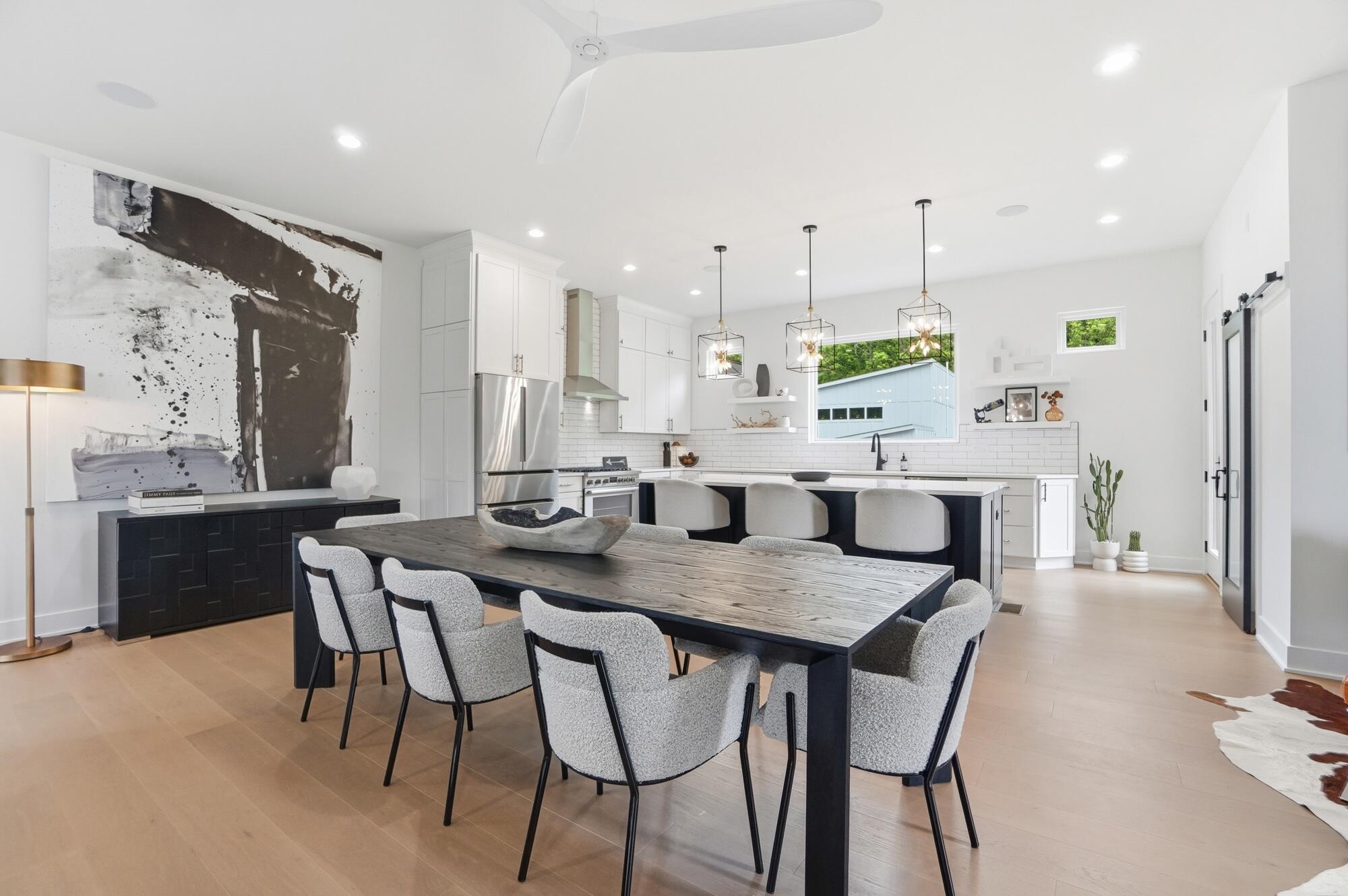 864 Belle Ridge Loop
