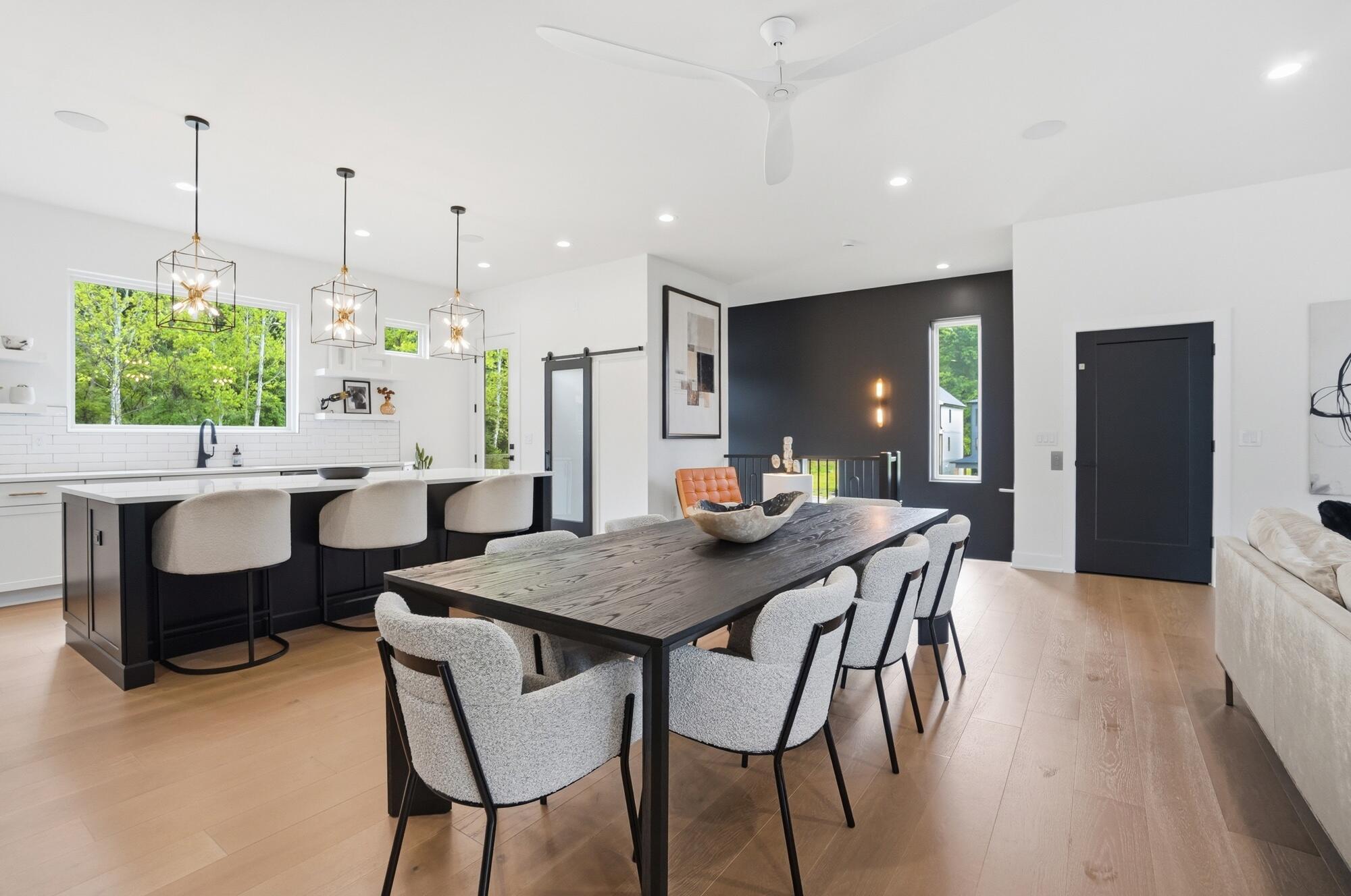 864 Belle Ridge Loop