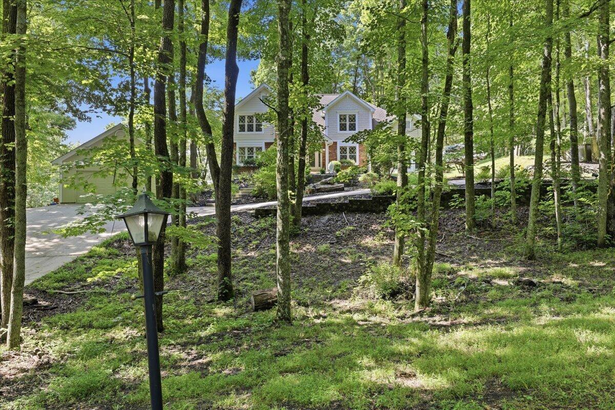 1839 Harmony Hill Drive