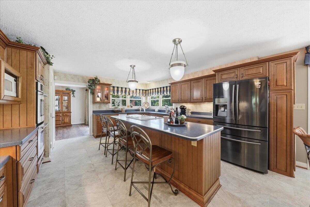 1839 Harmony Hill Drive