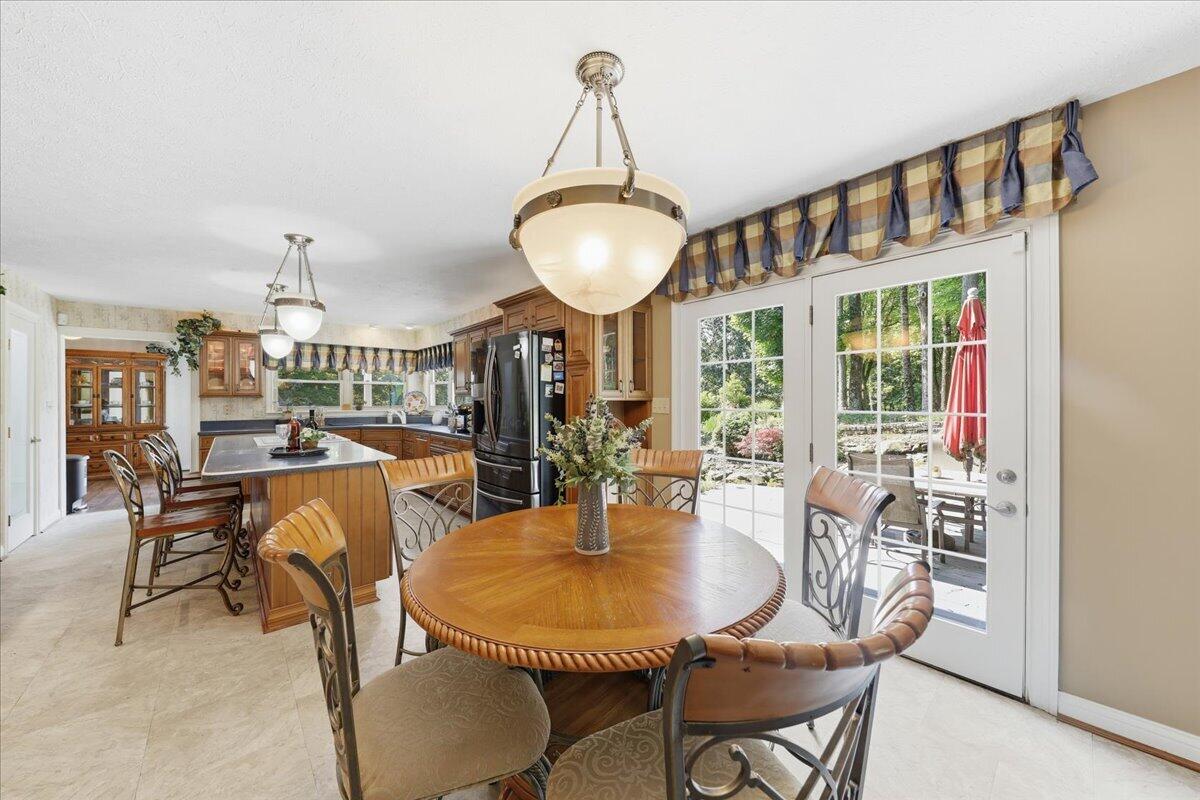 1839 Harmony Hill Drive