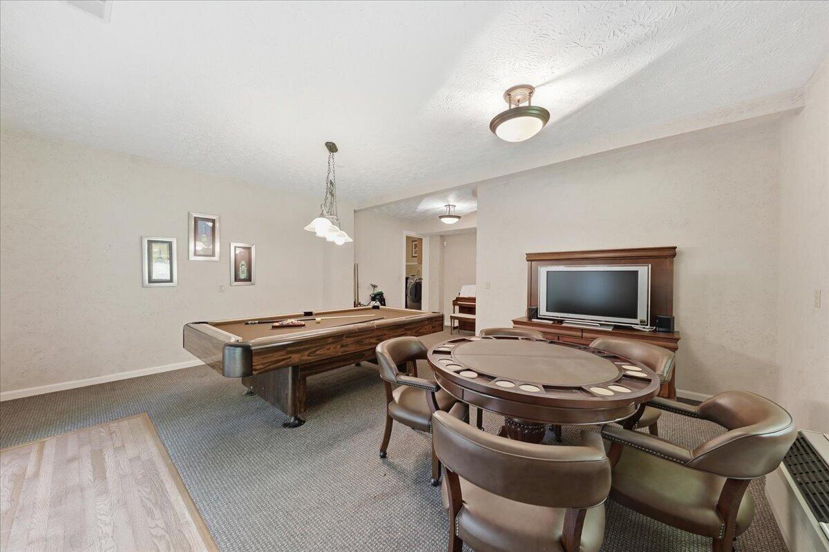1839 Harmony Hill Drive
